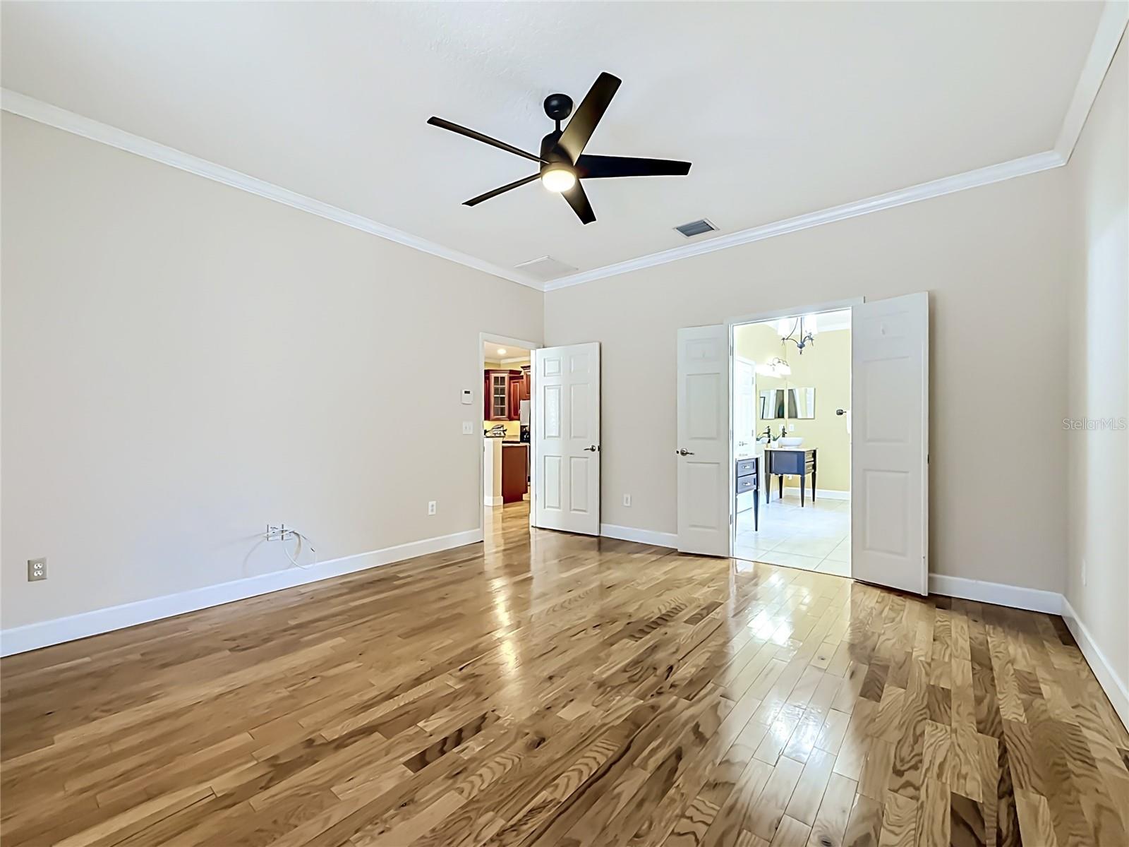 1027 ORCA CT, HOLIDAY, FL, 34691