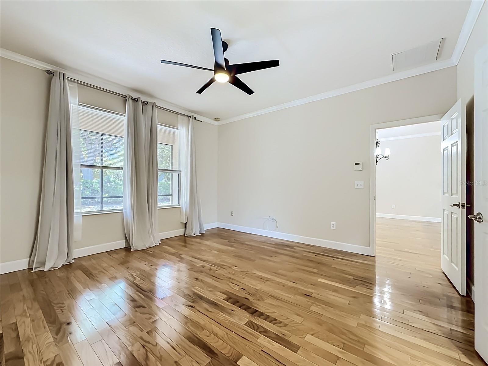 1027 ORCA CT, HOLIDAY, FL, 34691