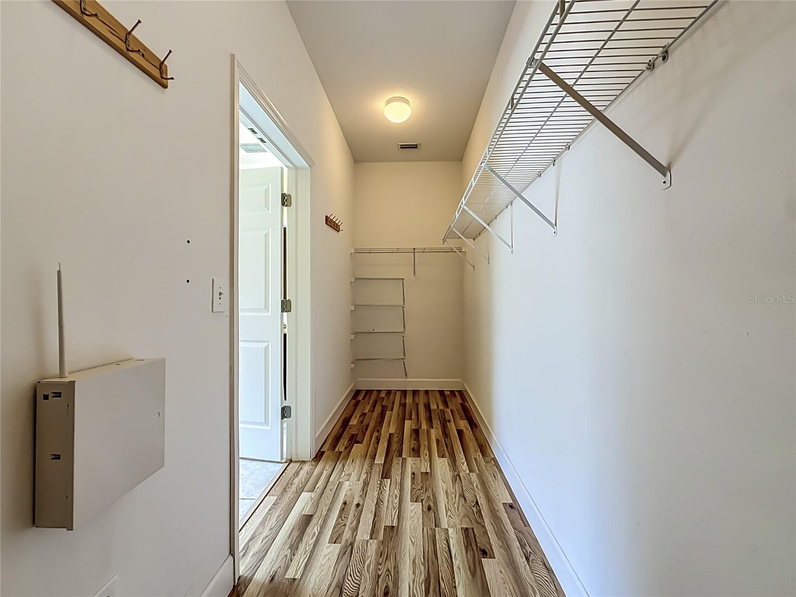 1027 ORCA CT, HOLIDAY, FL, 34691