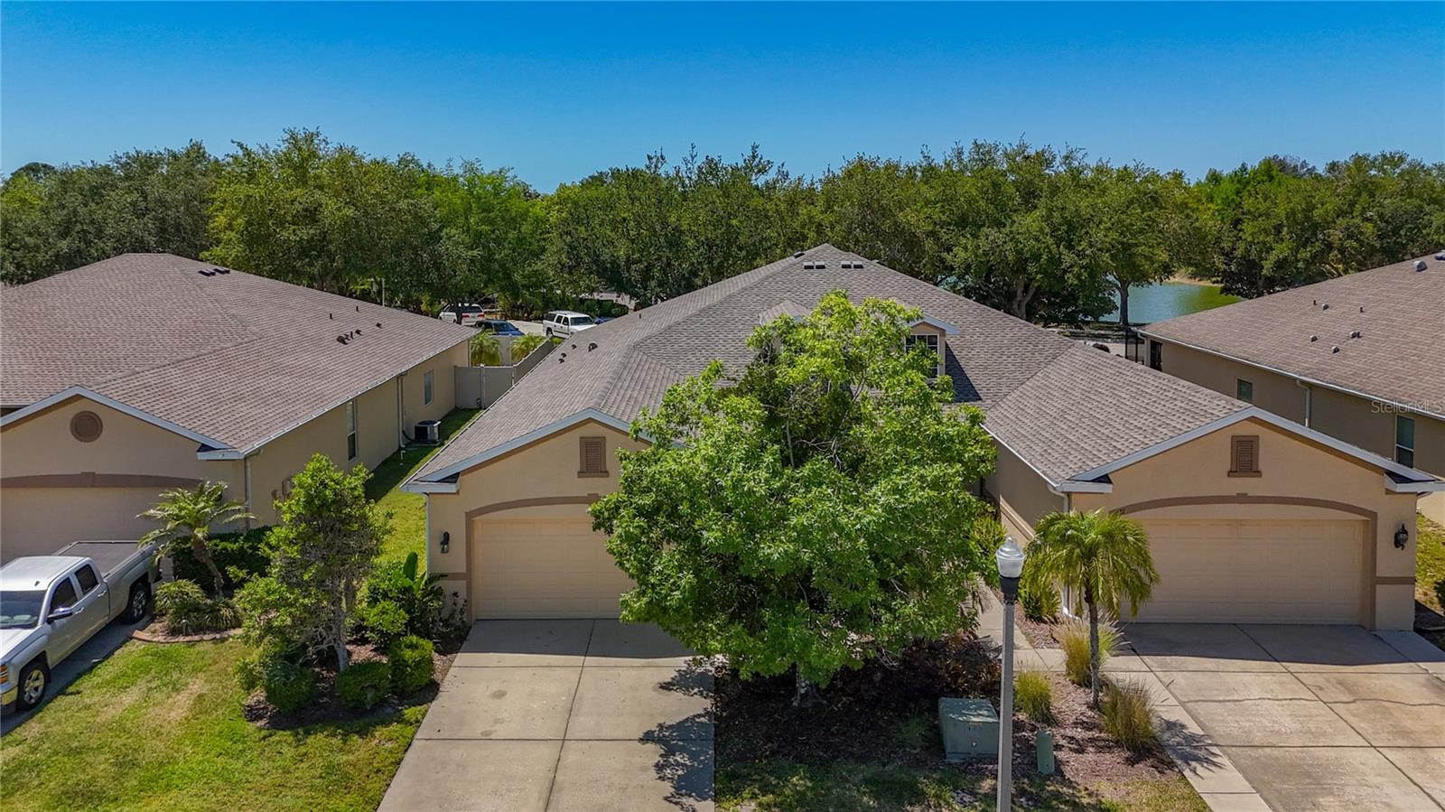 1027 ORCA CT, HOLIDAY, FL, 34691