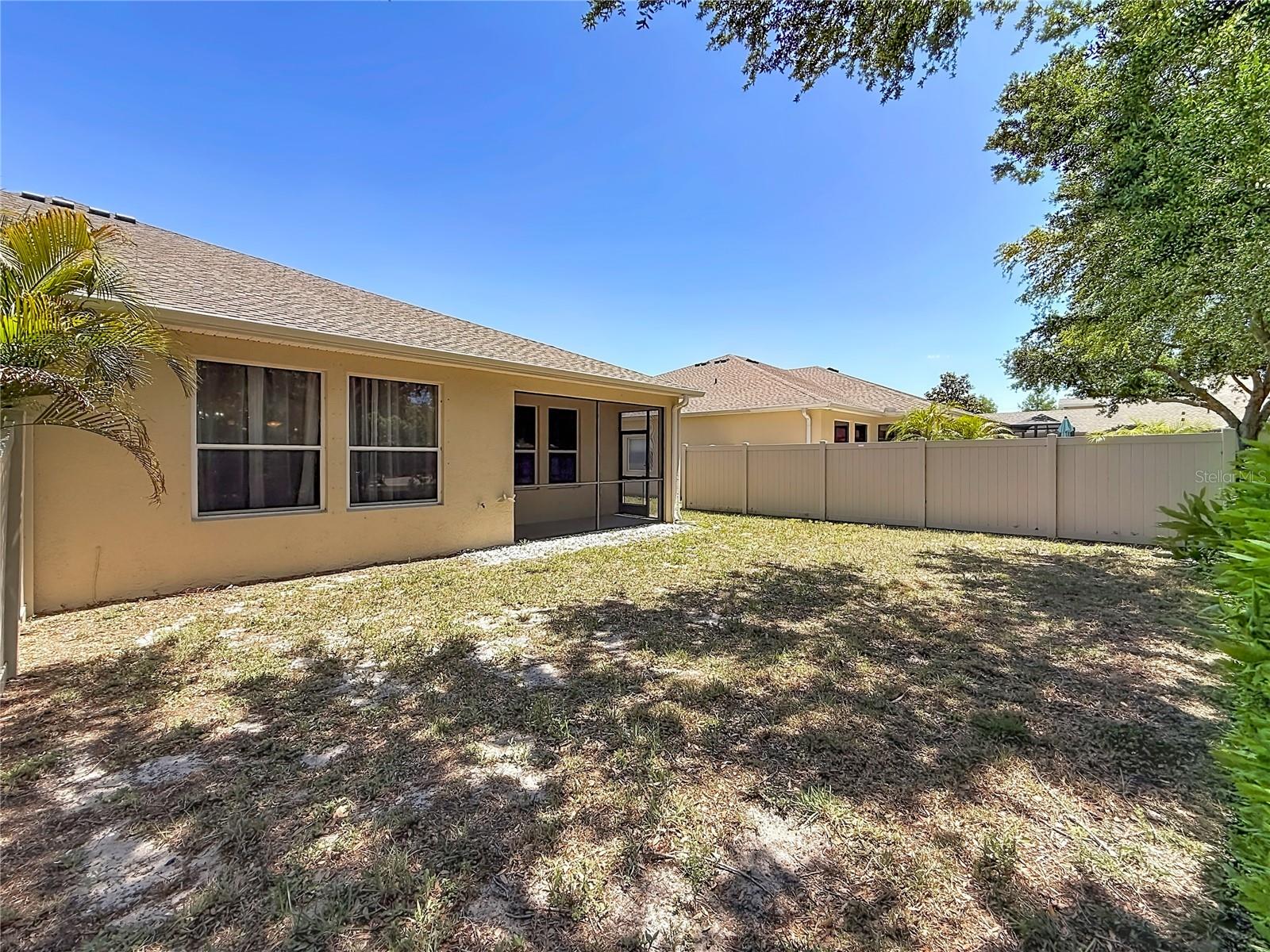 1027 ORCA CT, HOLIDAY, FL, 34691