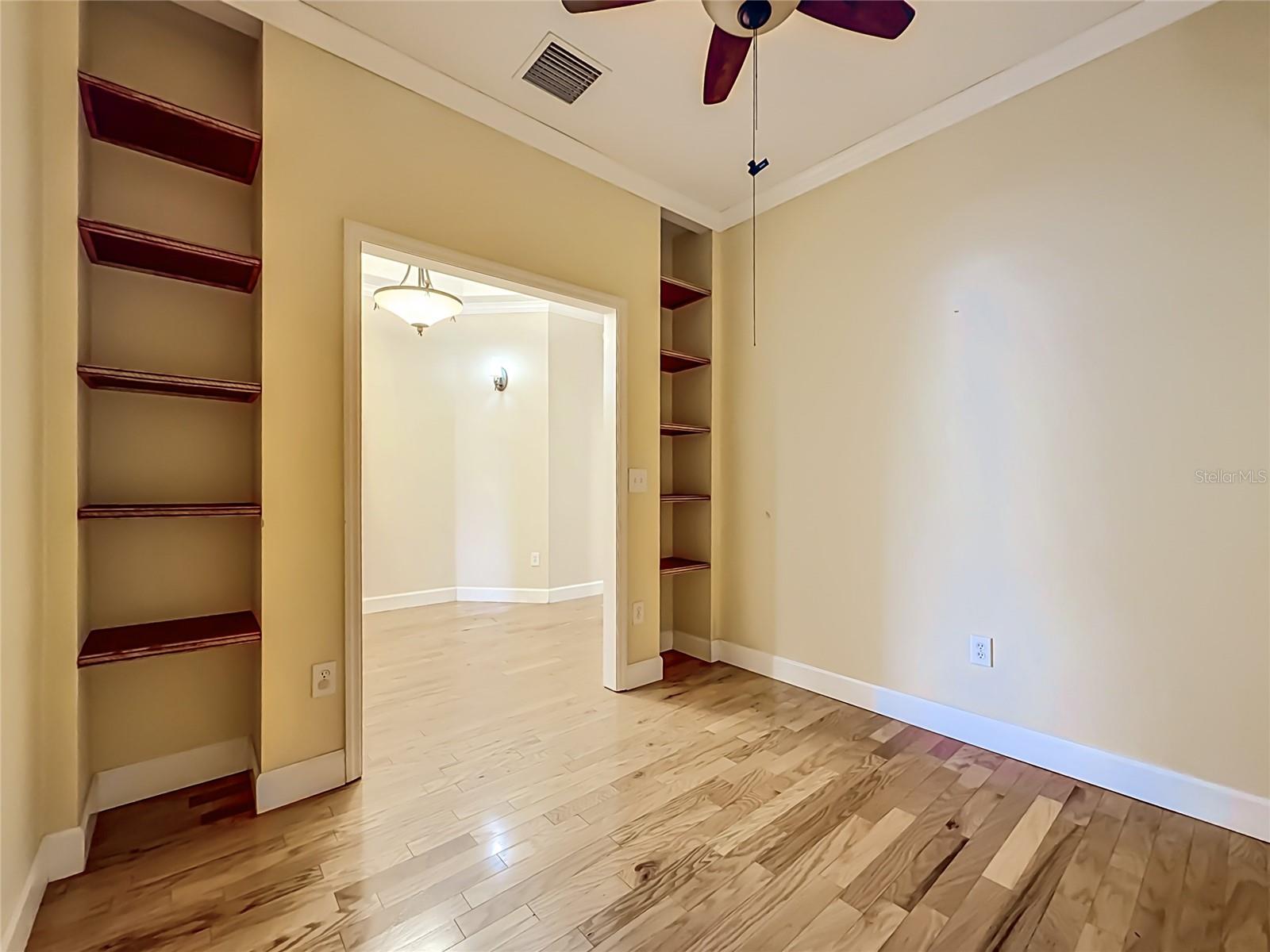 1027 ORCA CT, HOLIDAY, FL, 34691