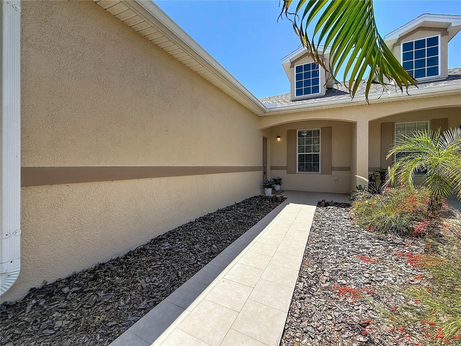 1027 ORCA CT, HOLIDAY, FL, 34691