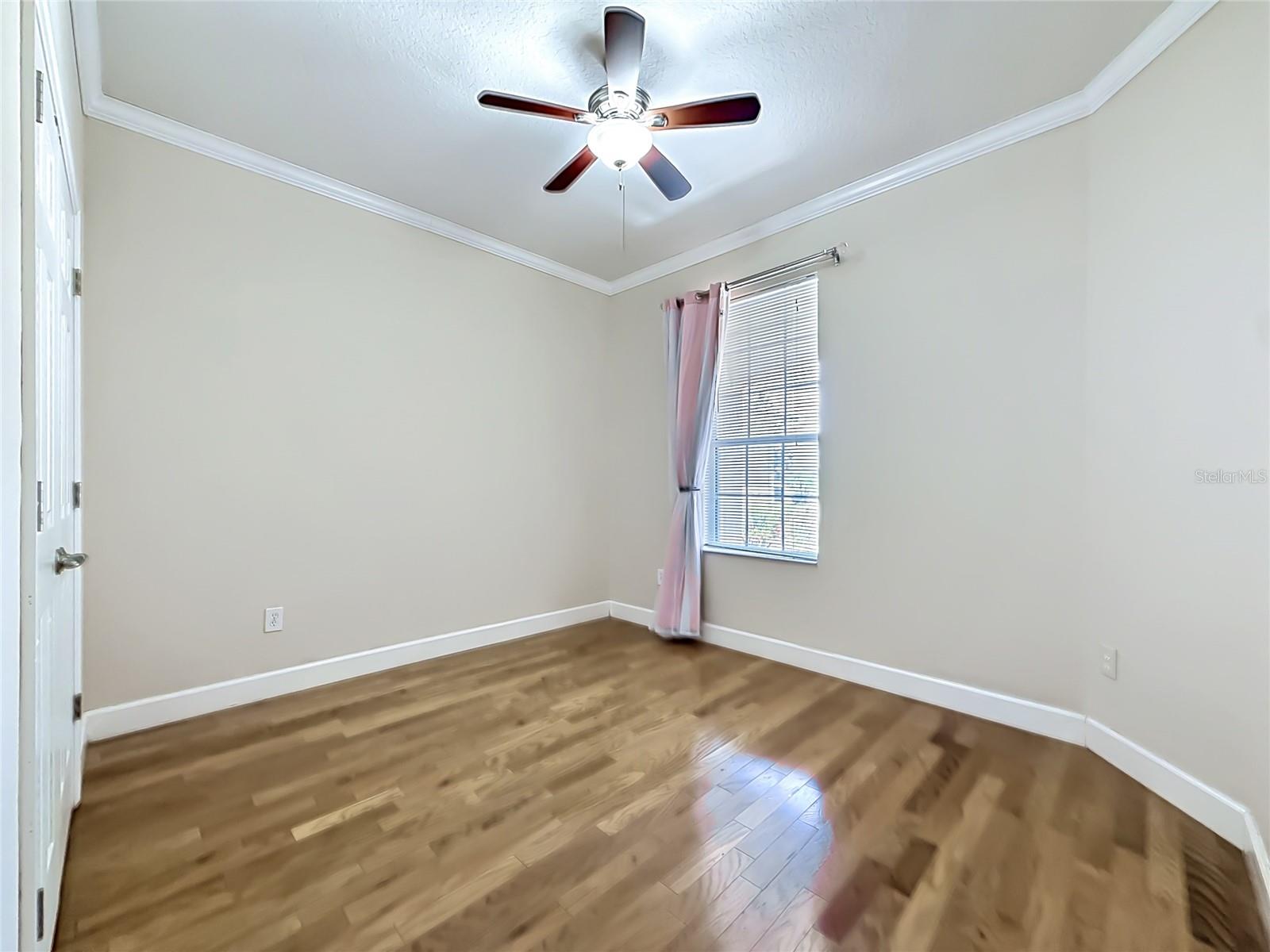 1027 ORCA CT, HOLIDAY, FL, 34691