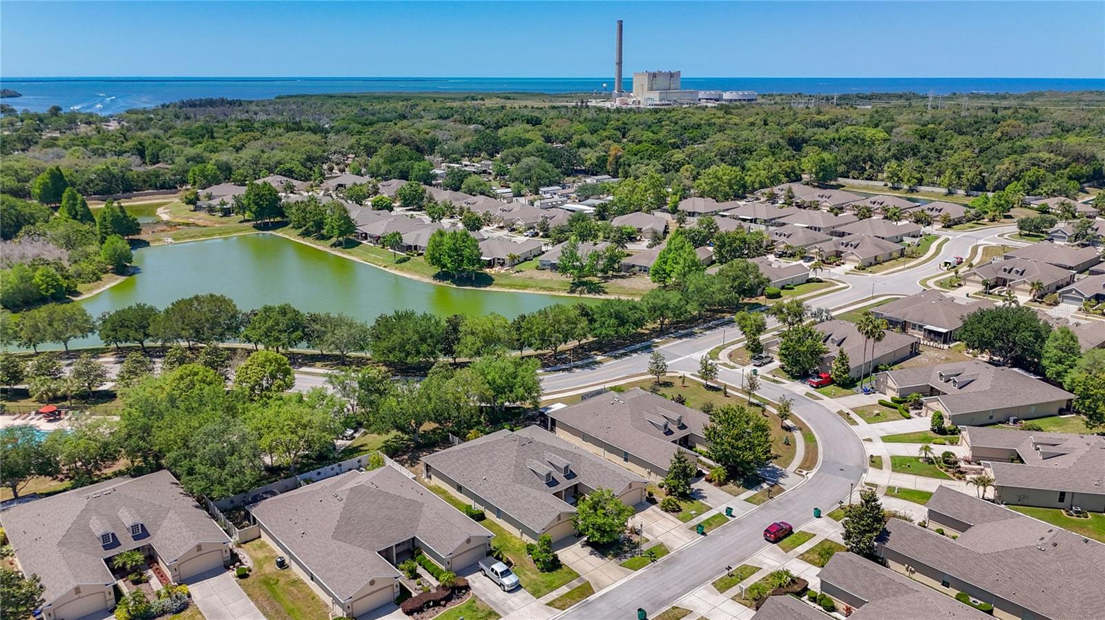 1027 ORCA CT, HOLIDAY, FL, 34691