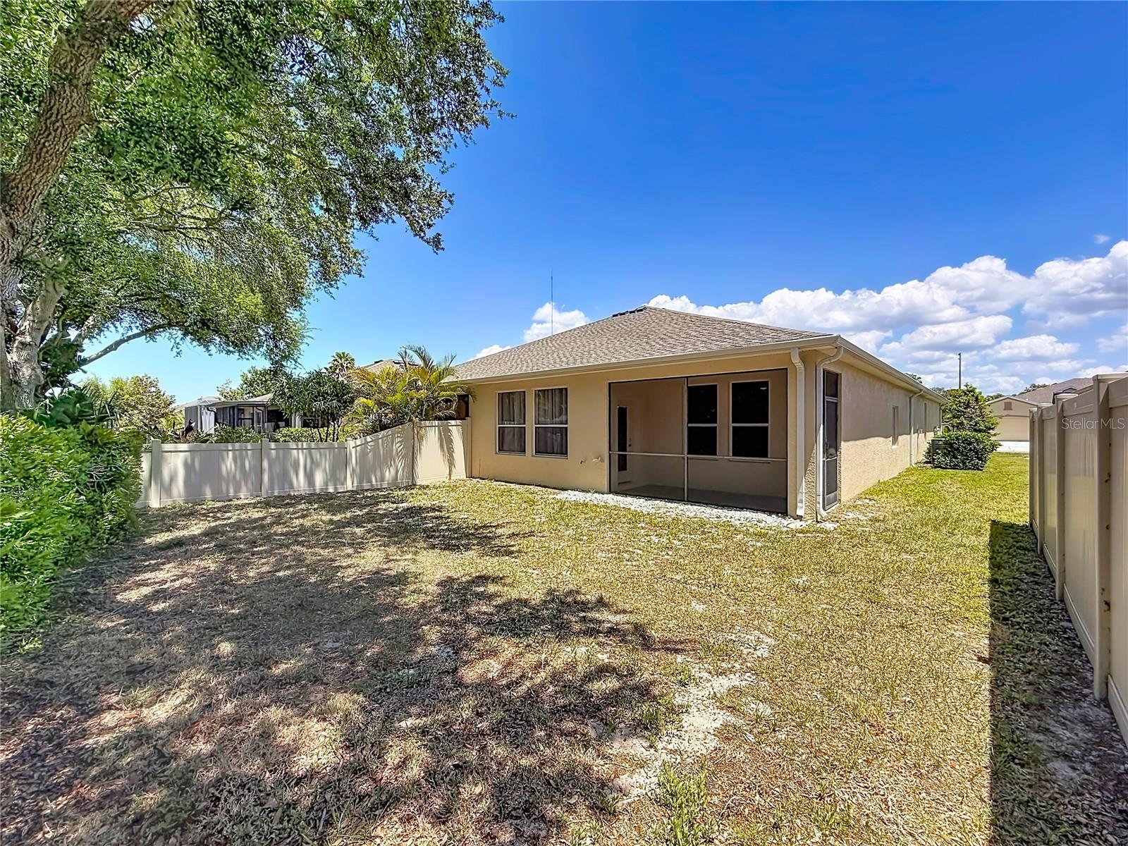 1027 ORCA CT, HOLIDAY, FL, 34691