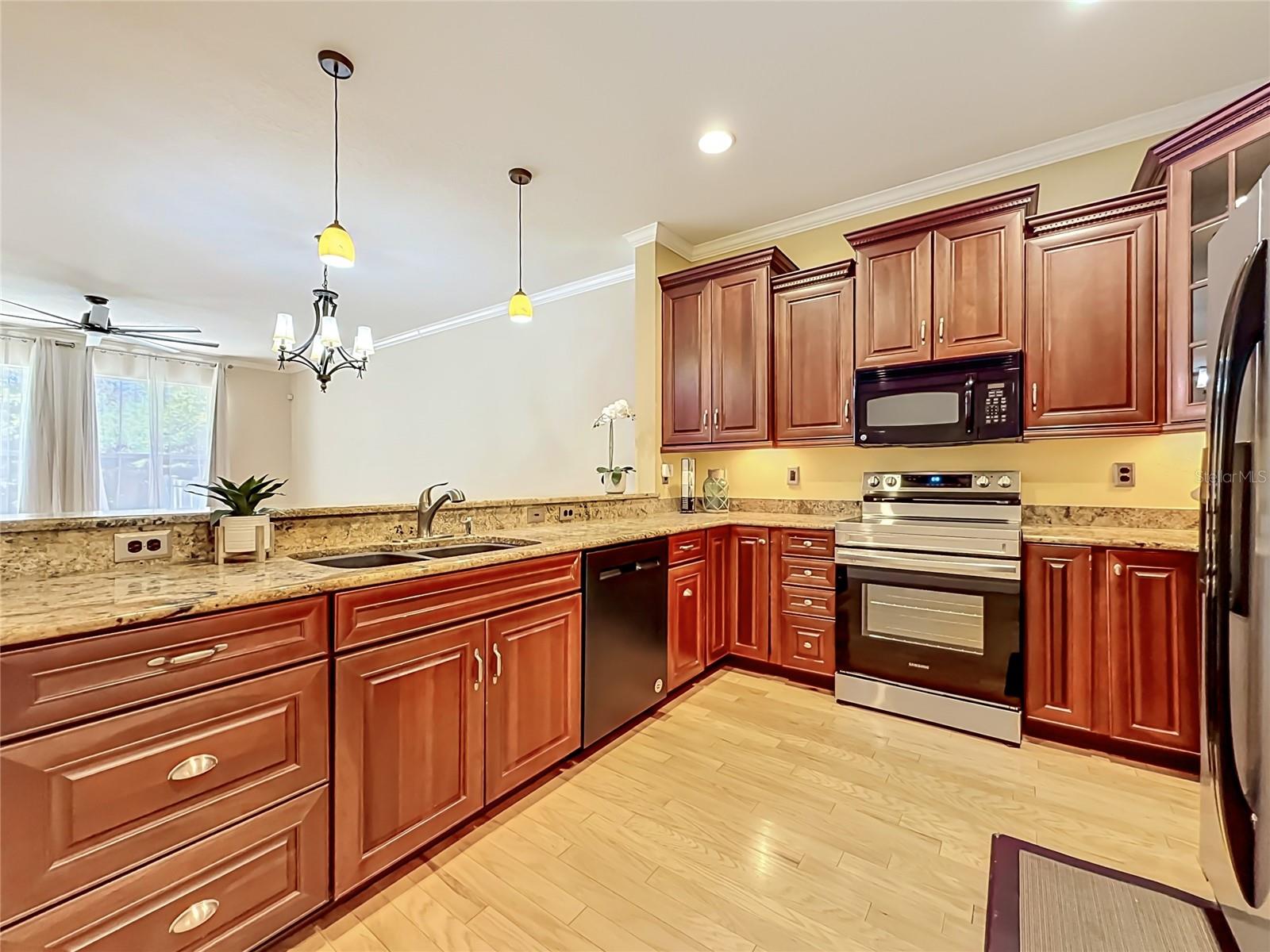 1027 ORCA CT, HOLIDAY, FL, 34691