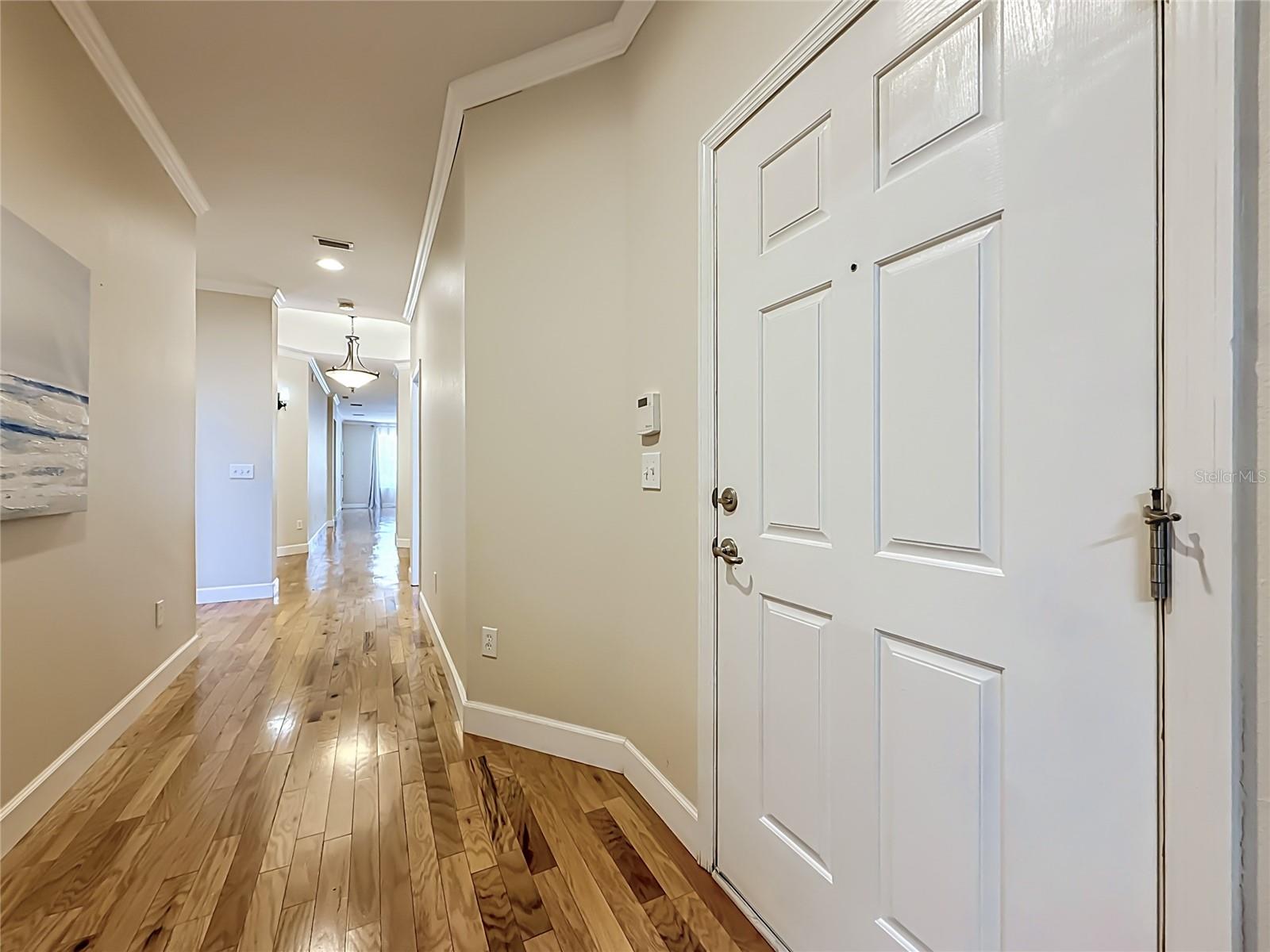 1027 ORCA CT, HOLIDAY, FL, 34691