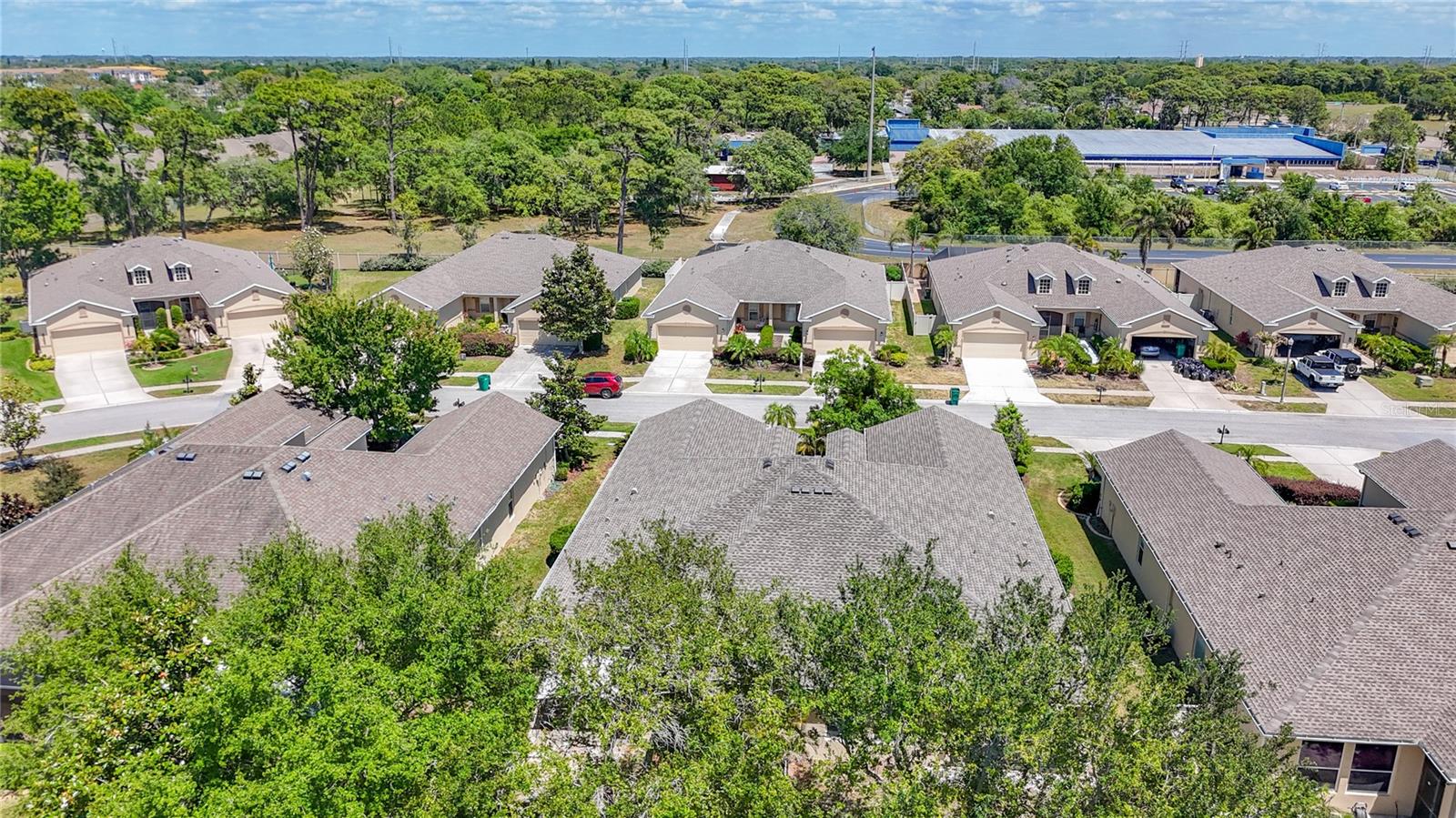 1027 ORCA CT, HOLIDAY, FL, 34691