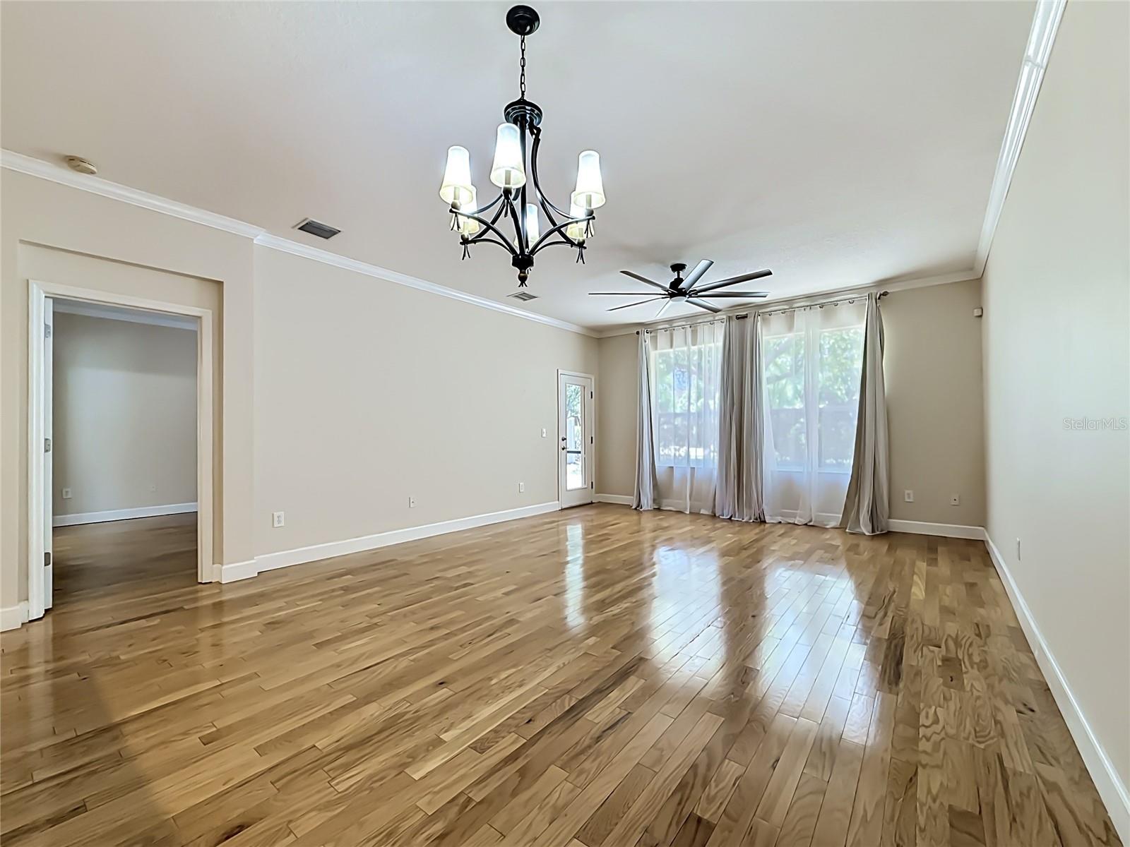 1027 ORCA CT, HOLIDAY, FL, 34691