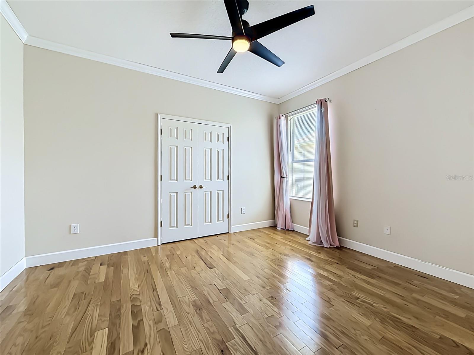 1027 ORCA CT, HOLIDAY, FL, 34691