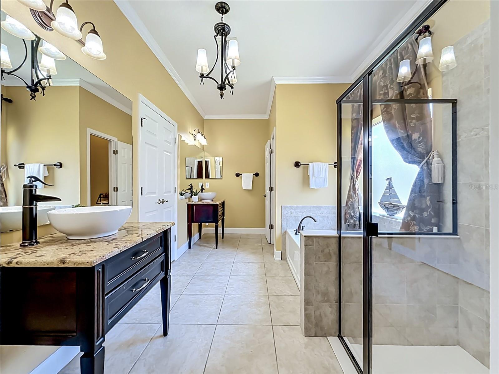 1027 ORCA CT, HOLIDAY, FL, 34691