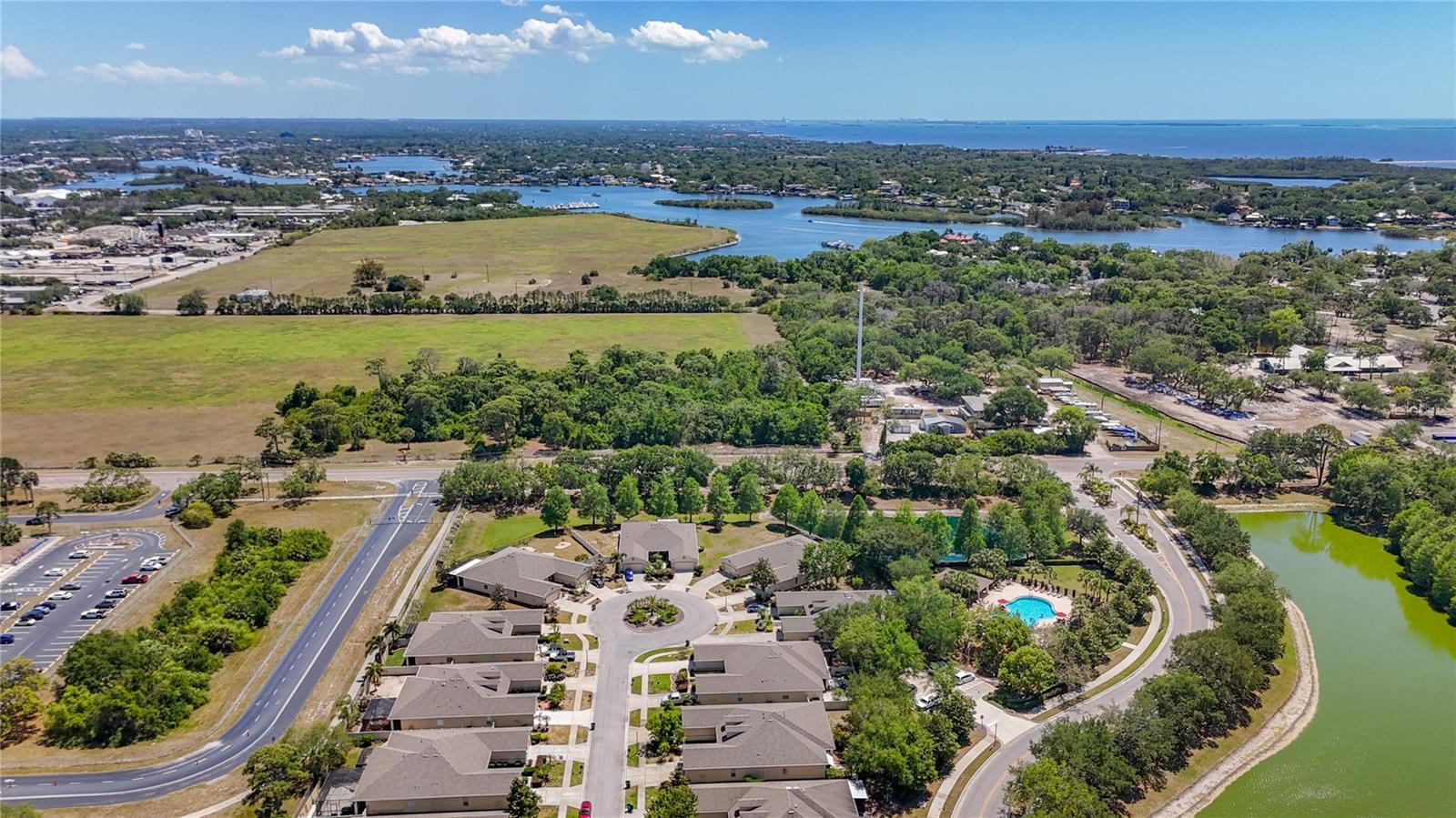 1027 ORCA CT, HOLIDAY, FL, 34691