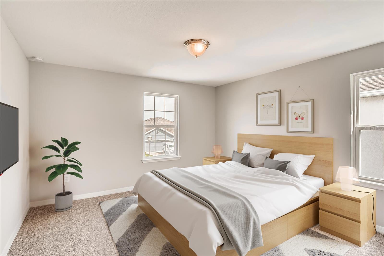 5171 MOCKINGBIRD SOUND CT, SANFORD, FL, 32773