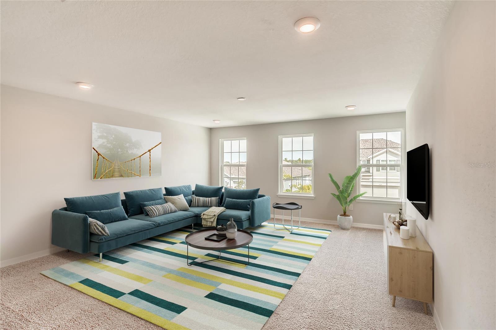 5171 MOCKINGBIRD SOUND CT, SANFORD, FL, 32773