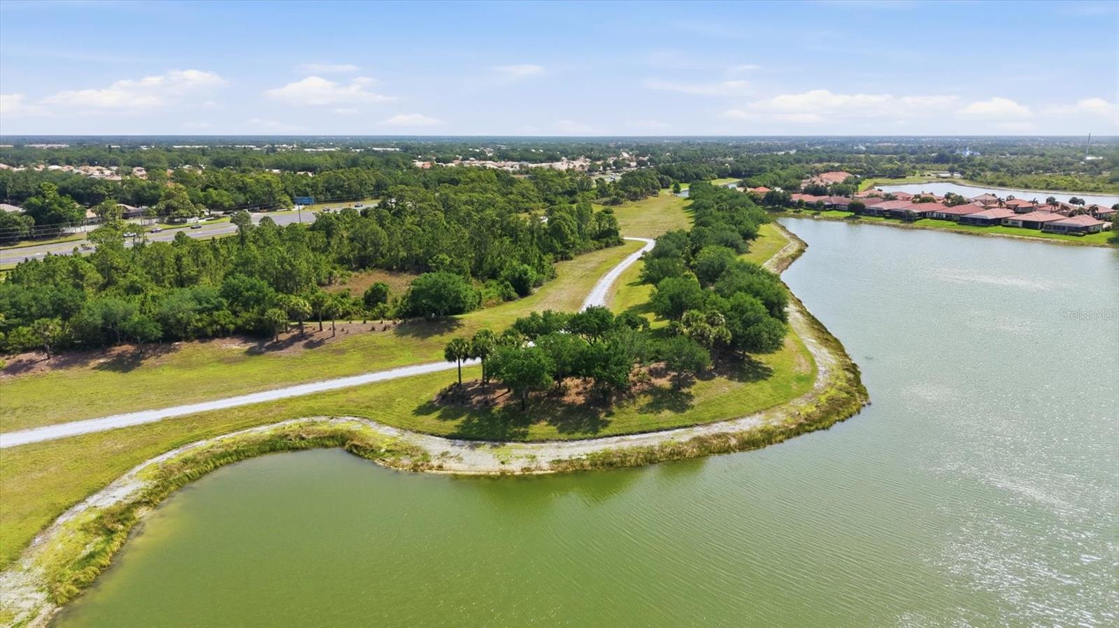 23160 BANBURY WAY #102, VENICE, FL, 34293