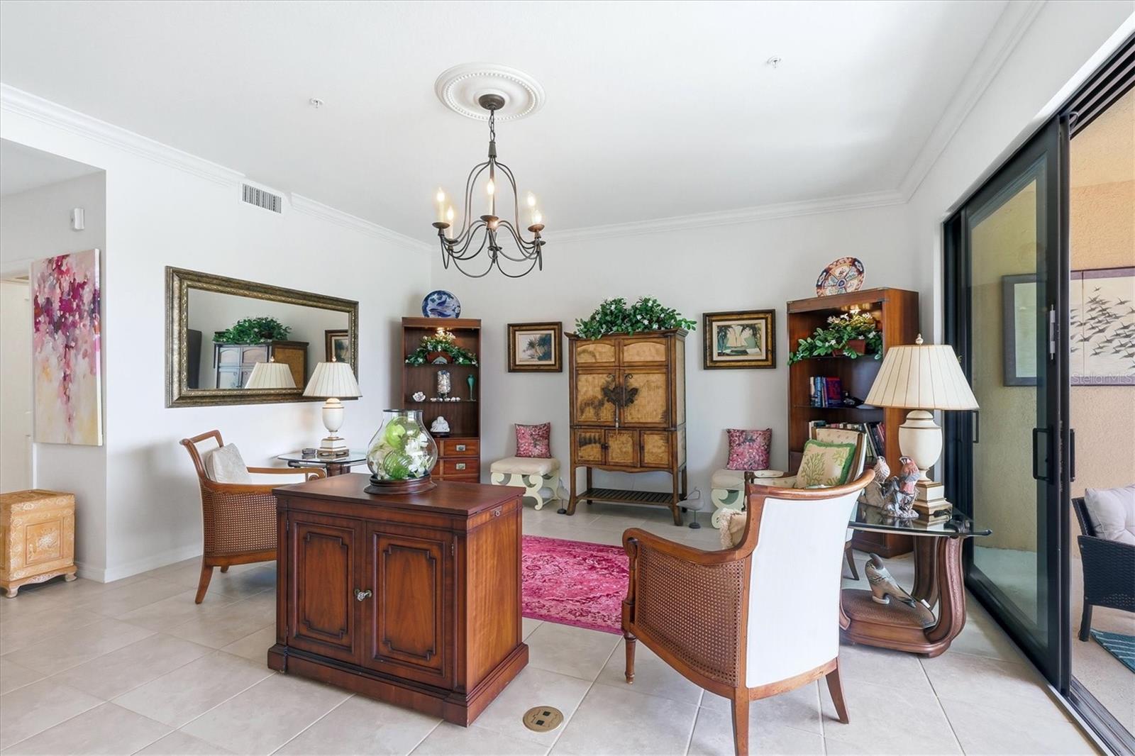 23160 BANBURY WAY #102, VENICE, FL, 34293