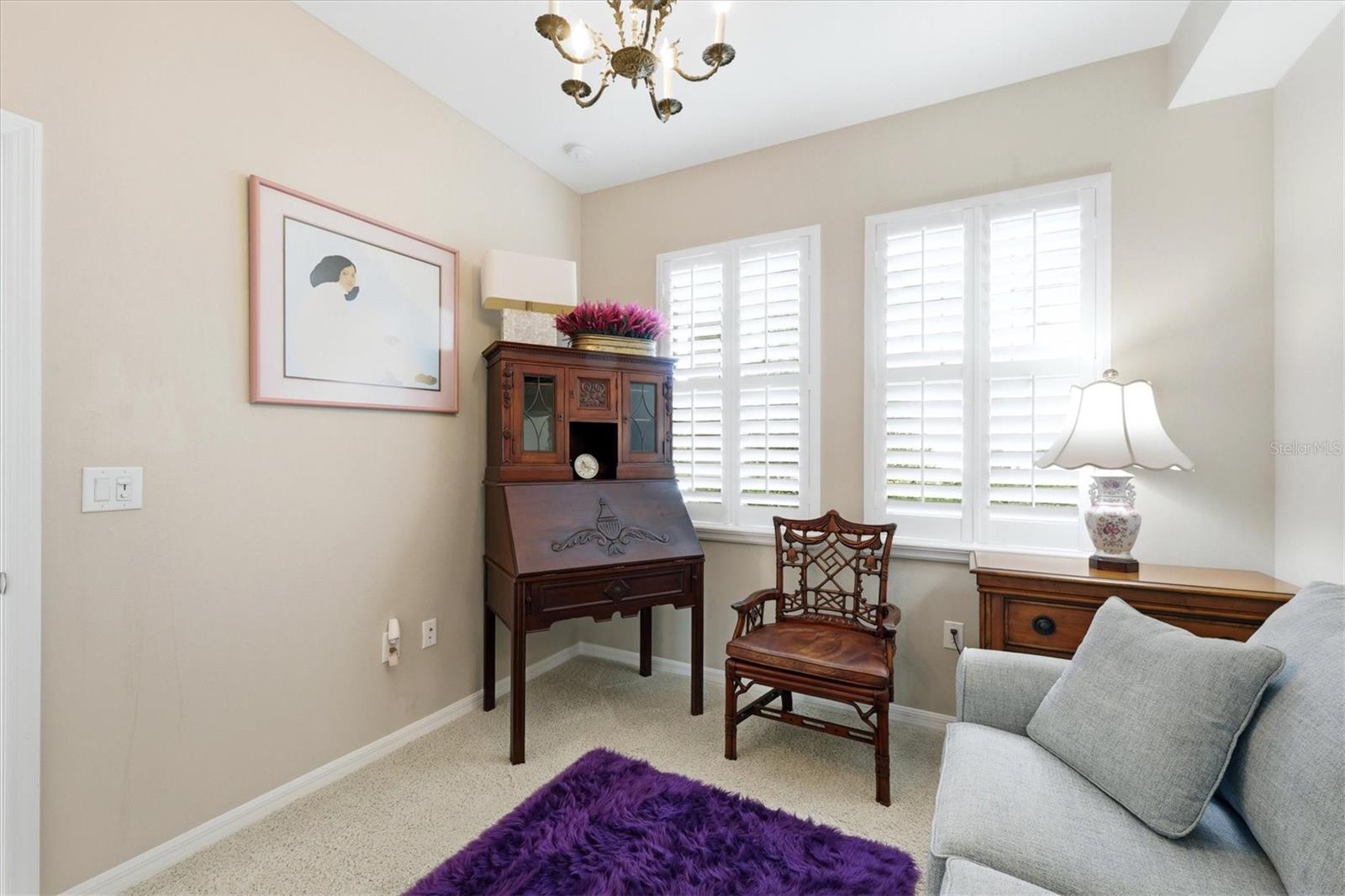 23160 BANBURY WAY #102, VENICE, FL, 34293