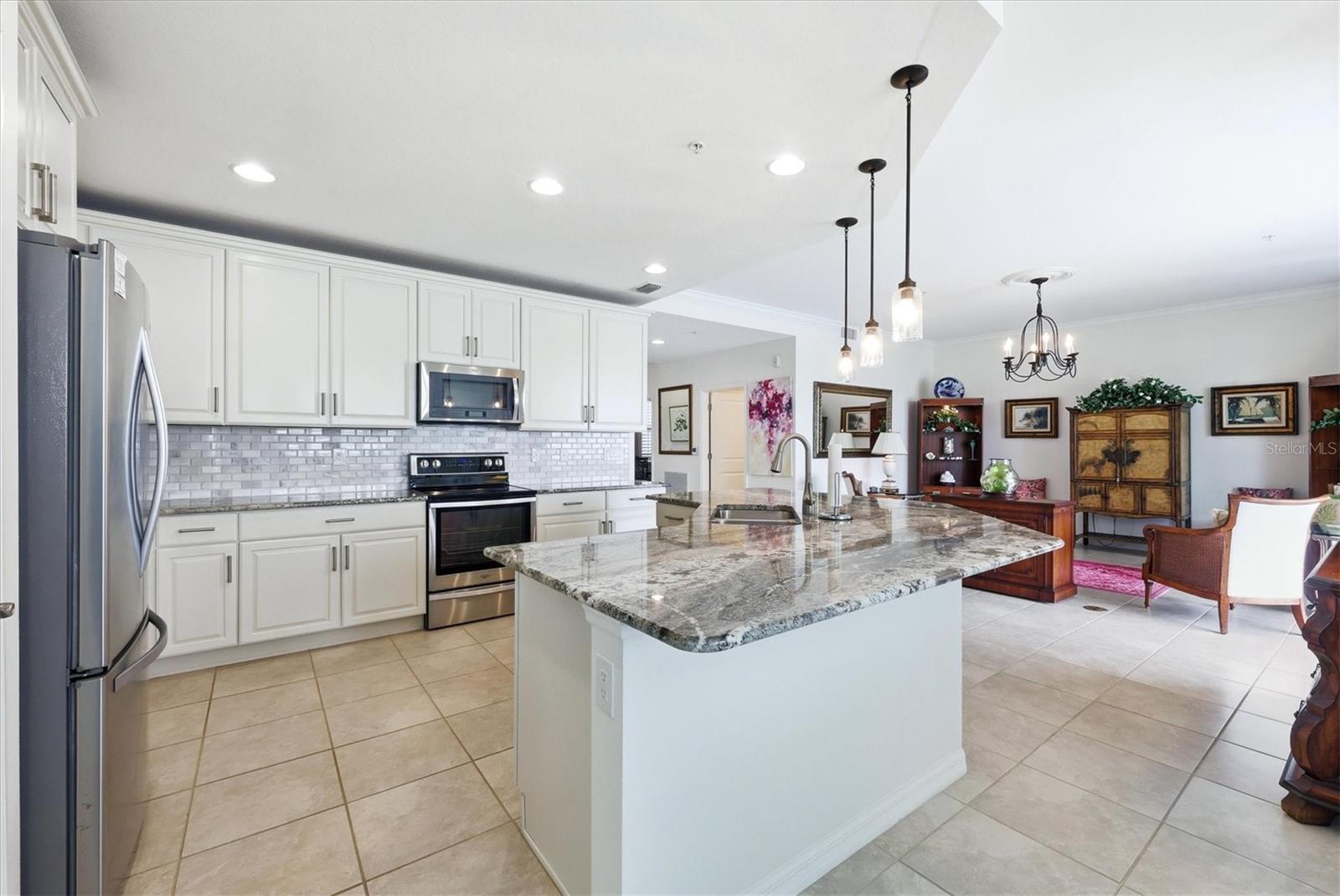 23160 BANBURY WAY #102, VENICE, FL, 34293