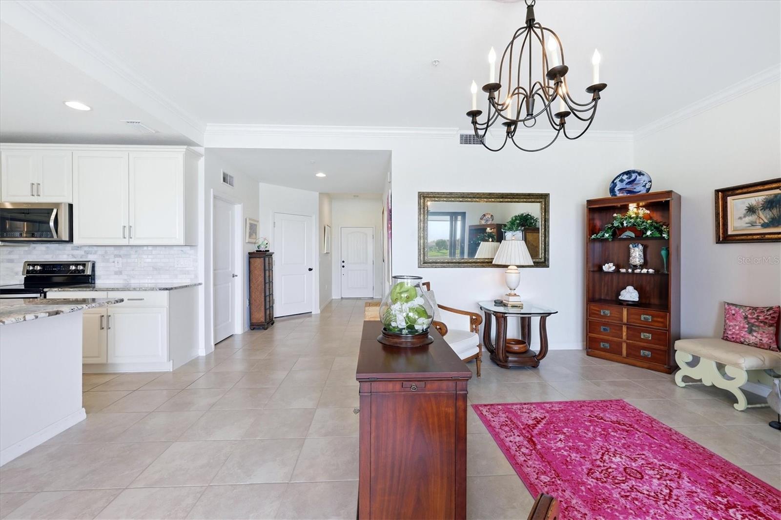 23160 BANBURY WAY #102, VENICE, FL, 34293