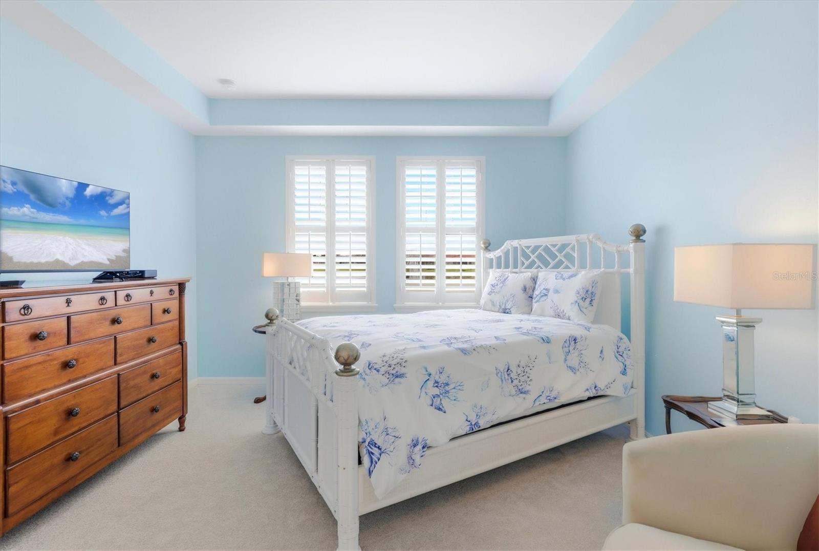 23160 BANBURY WAY #102, VENICE, FL, 34293