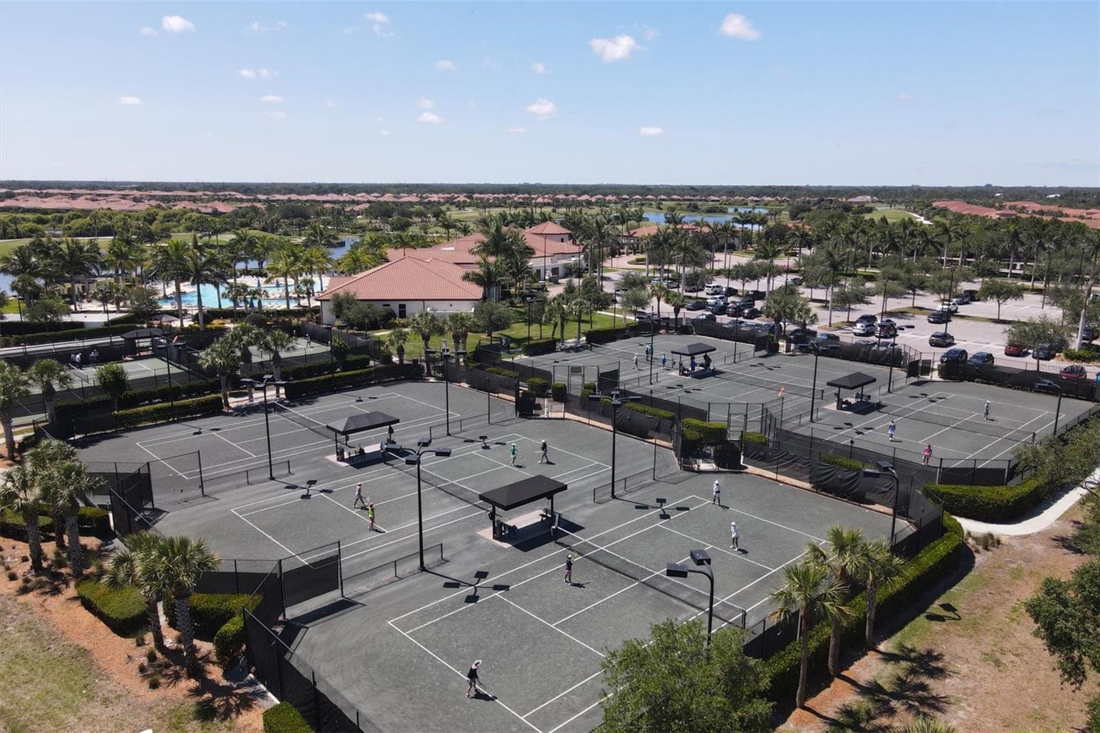 23160 BANBURY WAY #102, VENICE, FL, 34293