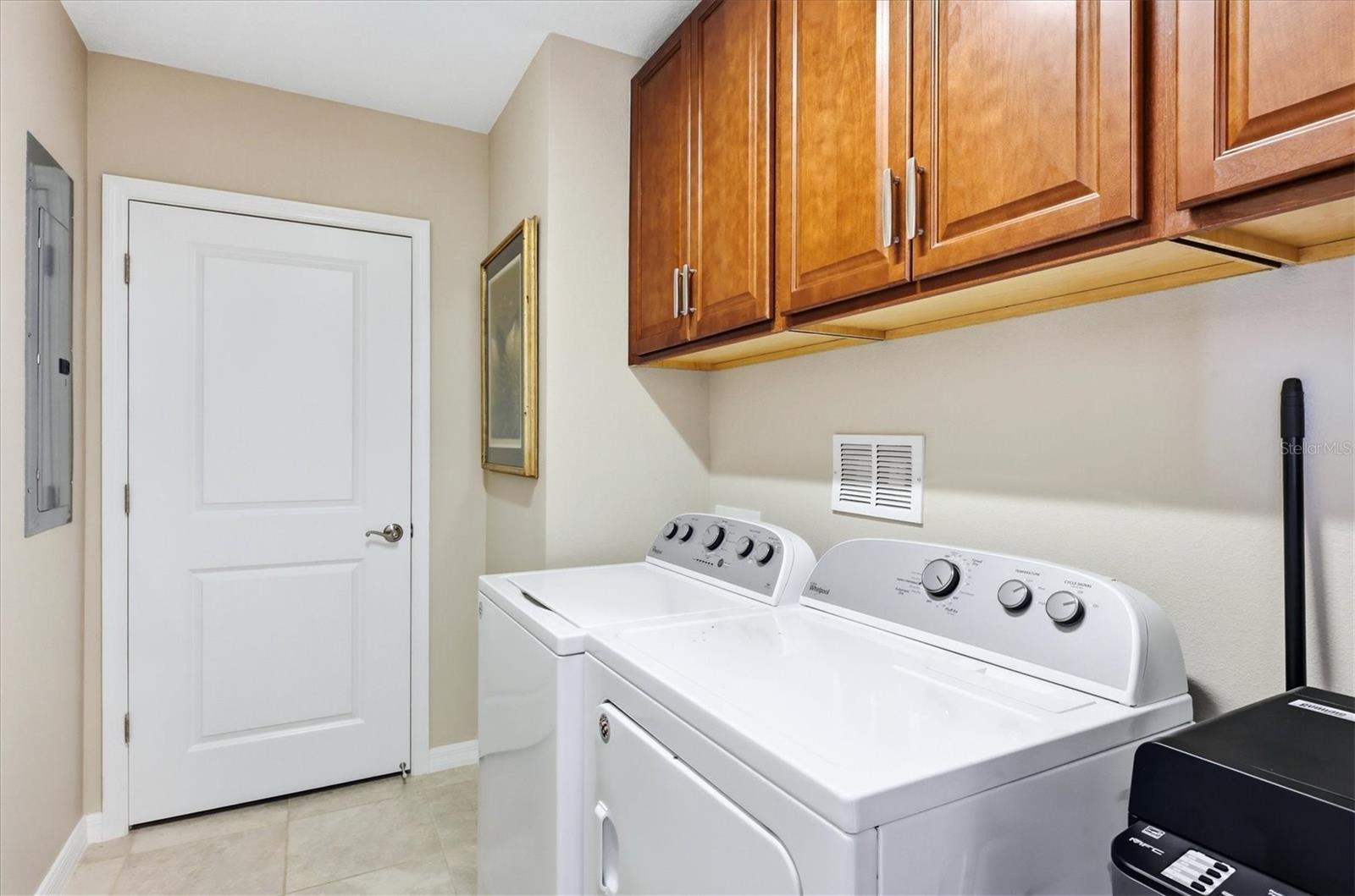 23160 BANBURY WAY #102, VENICE, FL, 34293