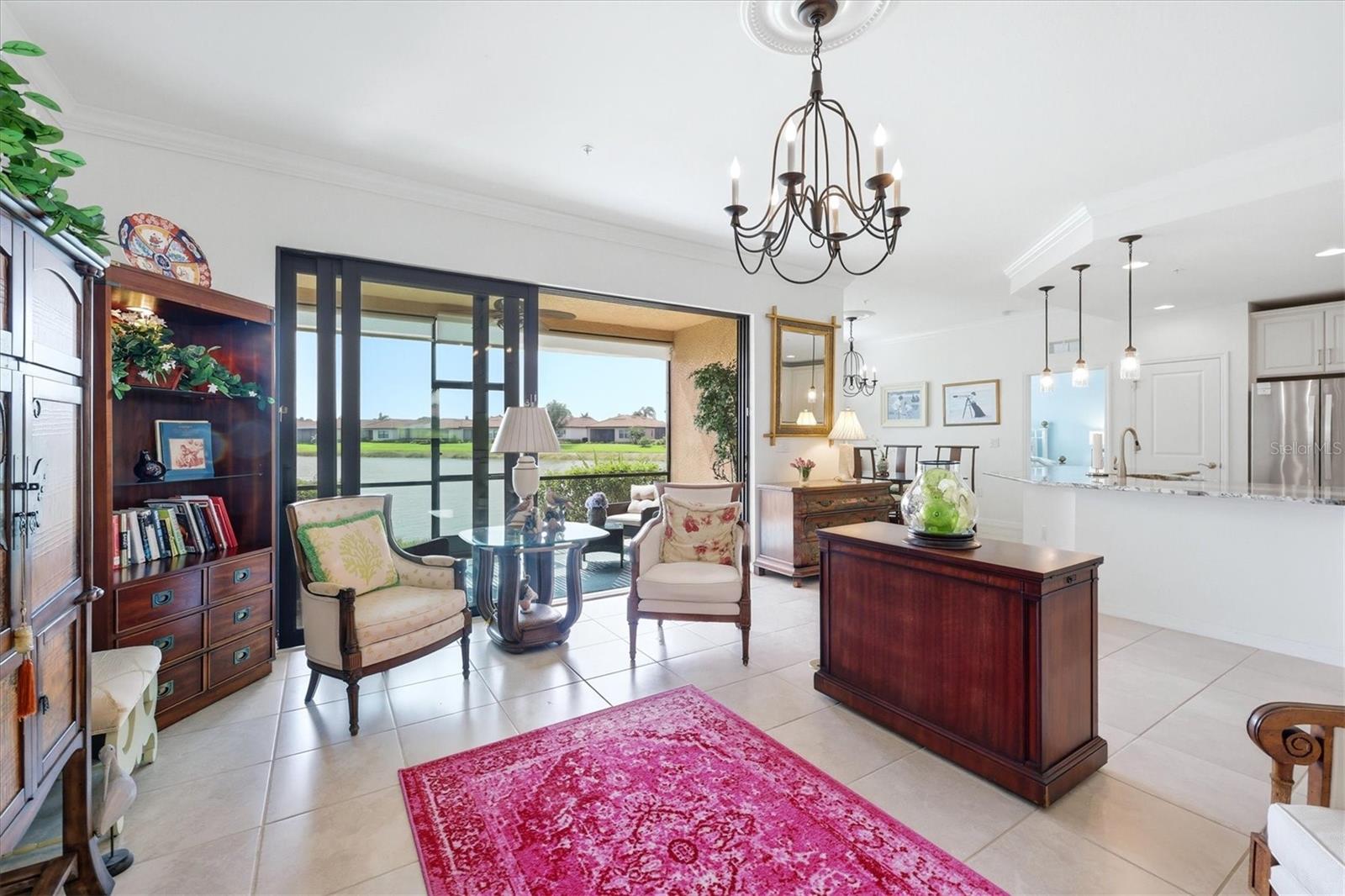 23160 BANBURY WAY #102, VENICE, FL, 34293