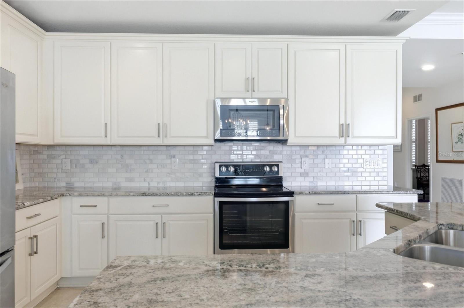 23160 BANBURY WAY #102, VENICE, FL, 34293