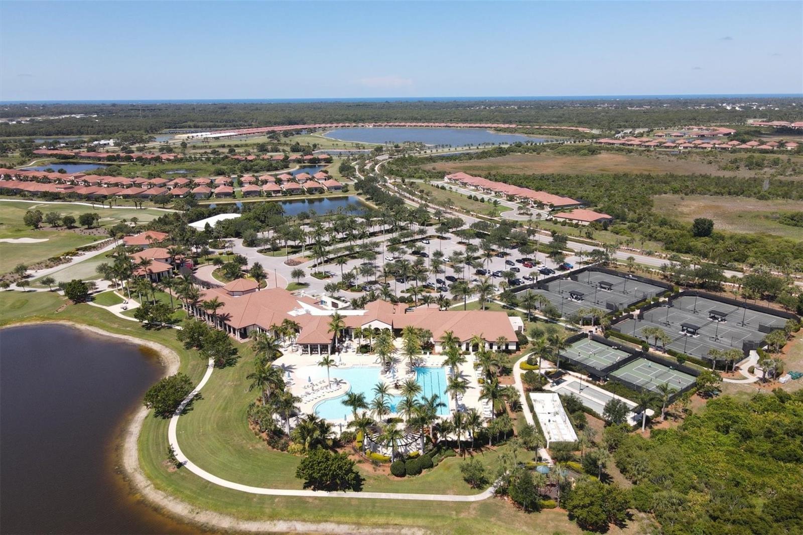 23160 BANBURY WAY #102, VENICE, FL, 34293