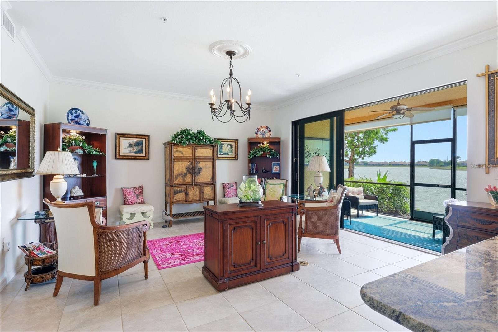 23160 BANBURY WAY #102, VENICE, FL, 34293