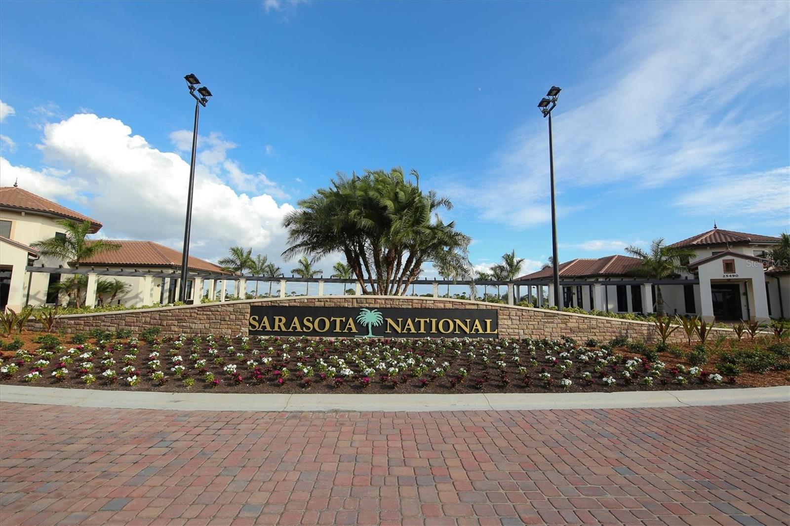 23160 BANBURY WAY #102, VENICE, FL, 34293