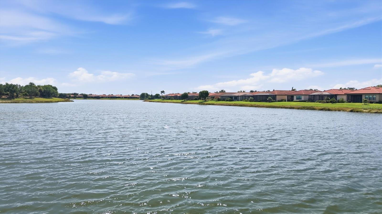 23160 BANBURY WAY #102, VENICE, FL, 34293