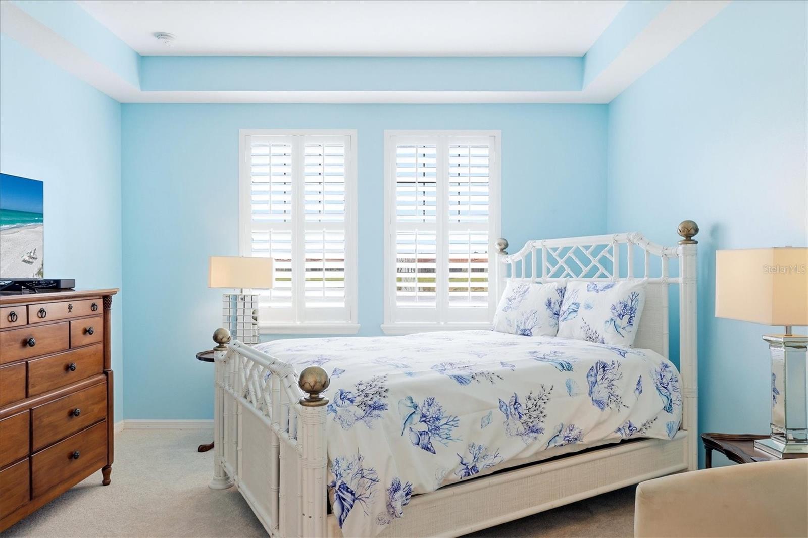 23160 BANBURY WAY #102, VENICE, FL, 34293