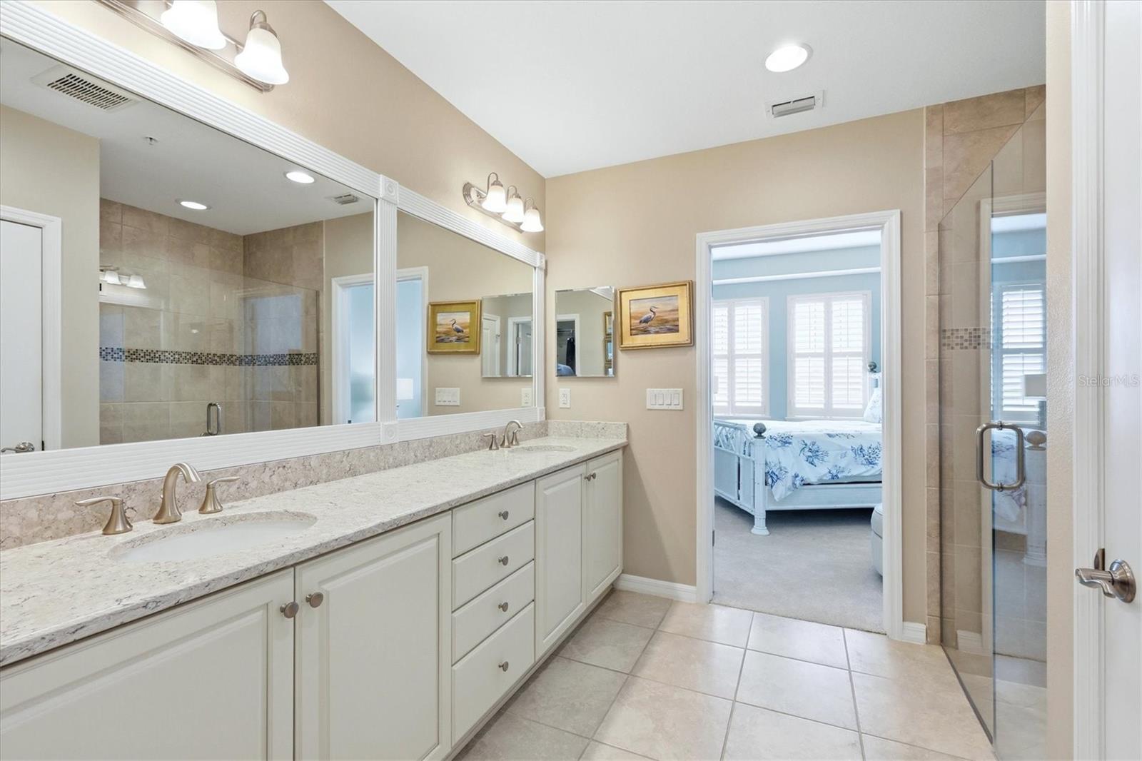 23160 BANBURY WAY #102, VENICE, FL, 34293