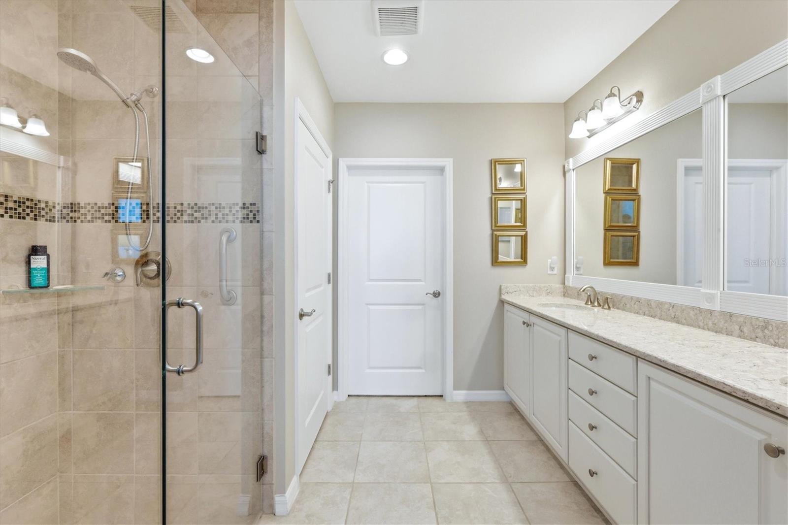 23160 BANBURY WAY #102, VENICE, FL, 34293