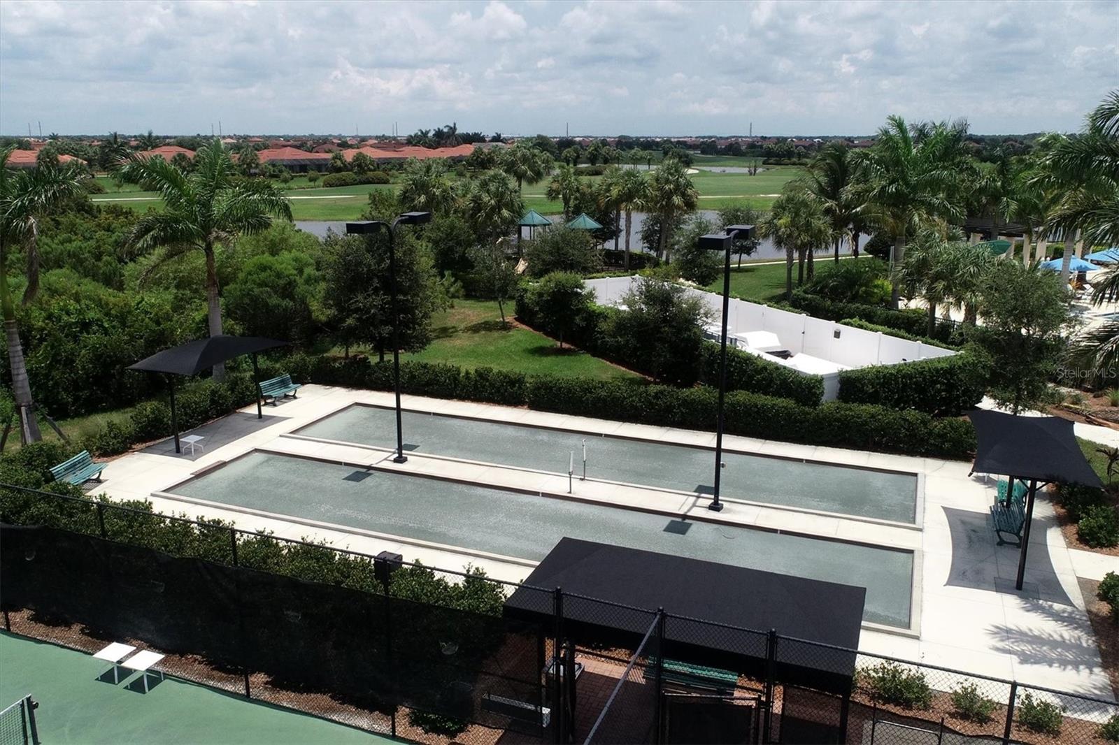 23160 BANBURY WAY #102, VENICE, FL, 34293