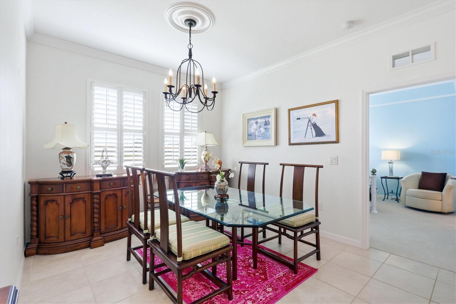 23160 BANBURY WAY #102, VENICE, FL, 34293