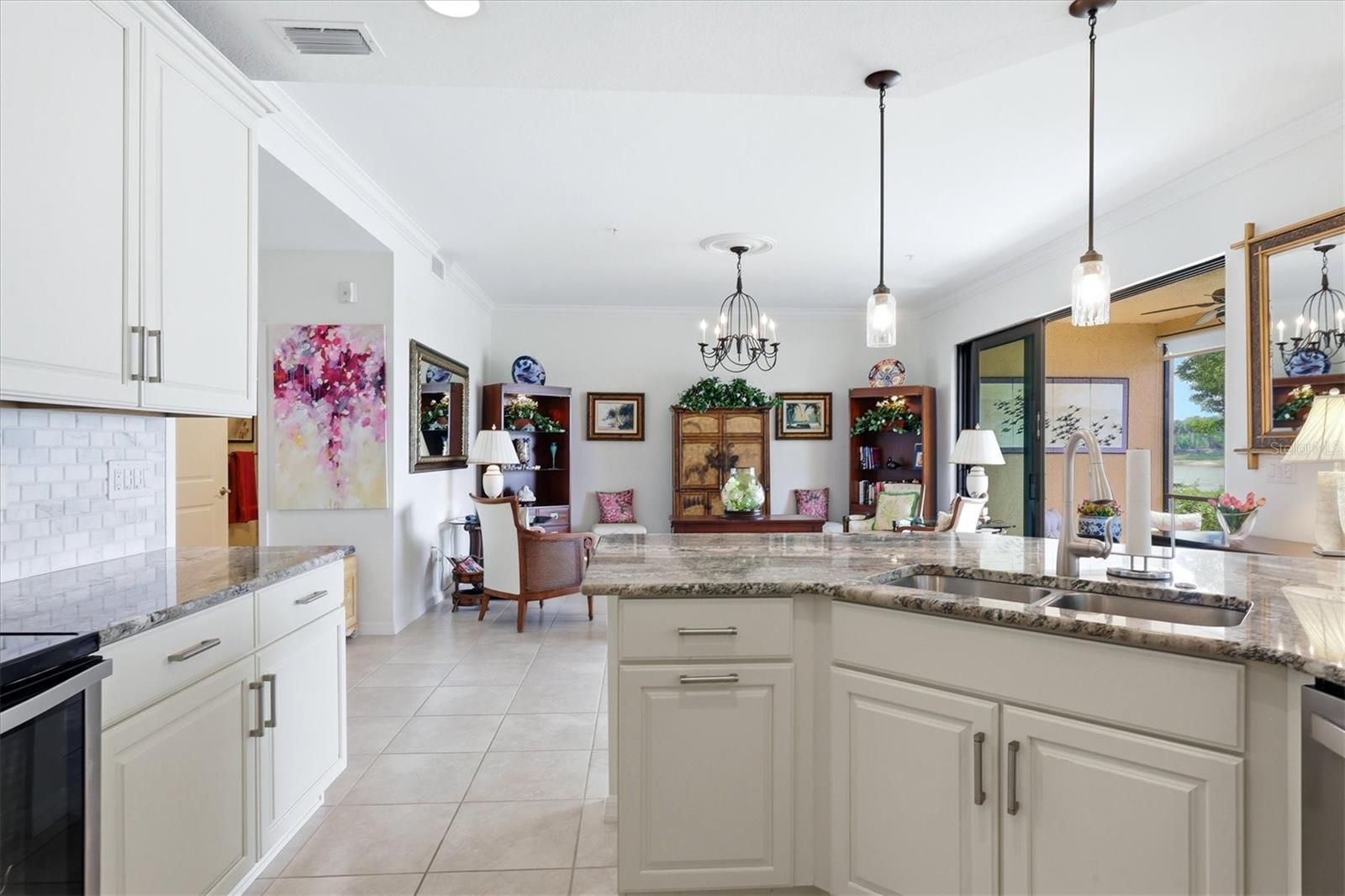 23160 BANBURY WAY #102, VENICE, FL, 34293