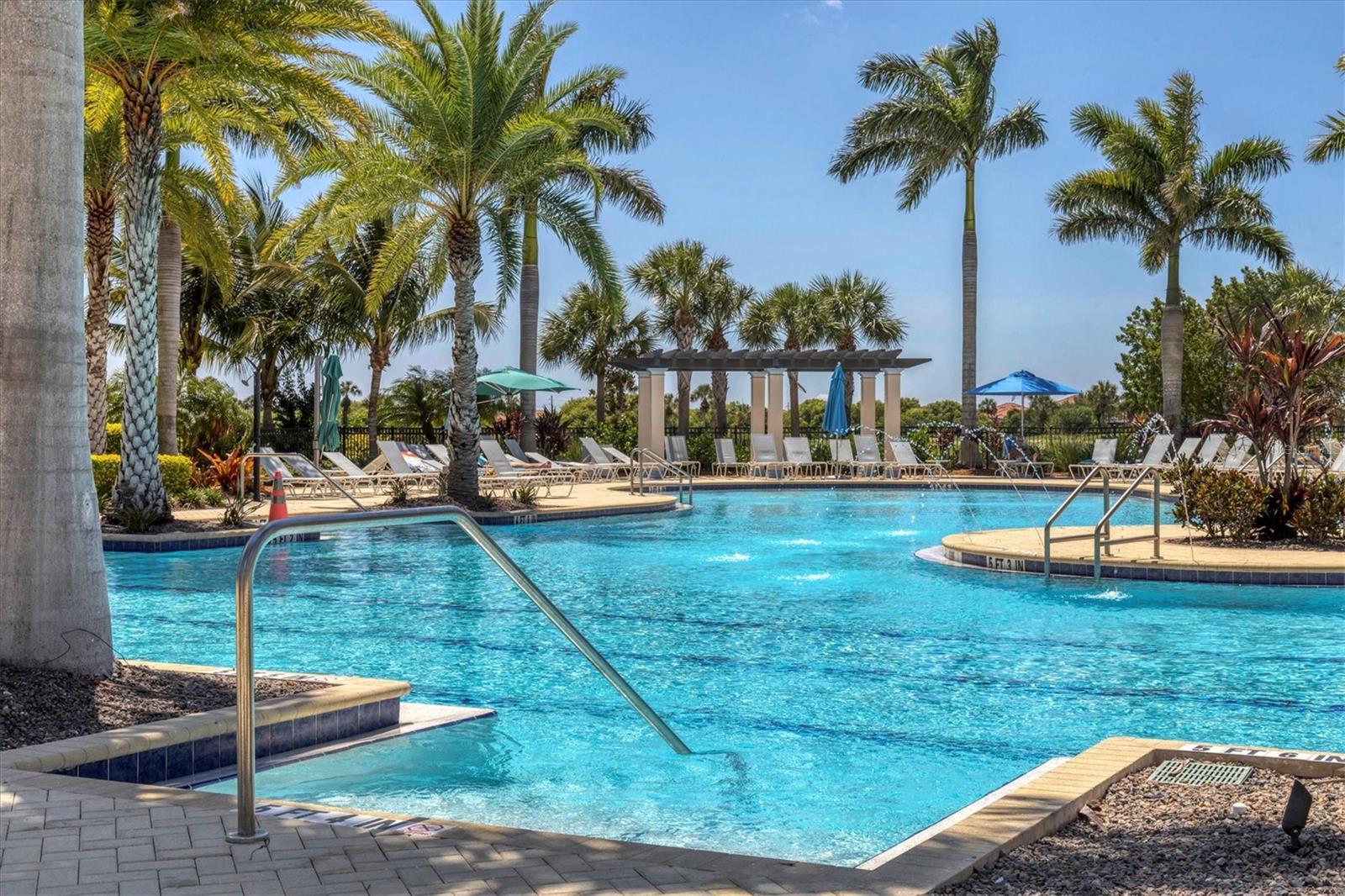 23160 BANBURY WAY #102, VENICE, FL, 34293