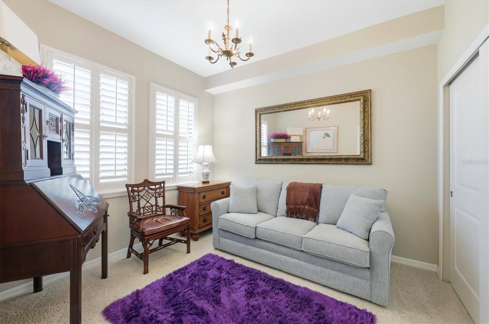 23160 BANBURY WAY #102, VENICE, FL, 34293