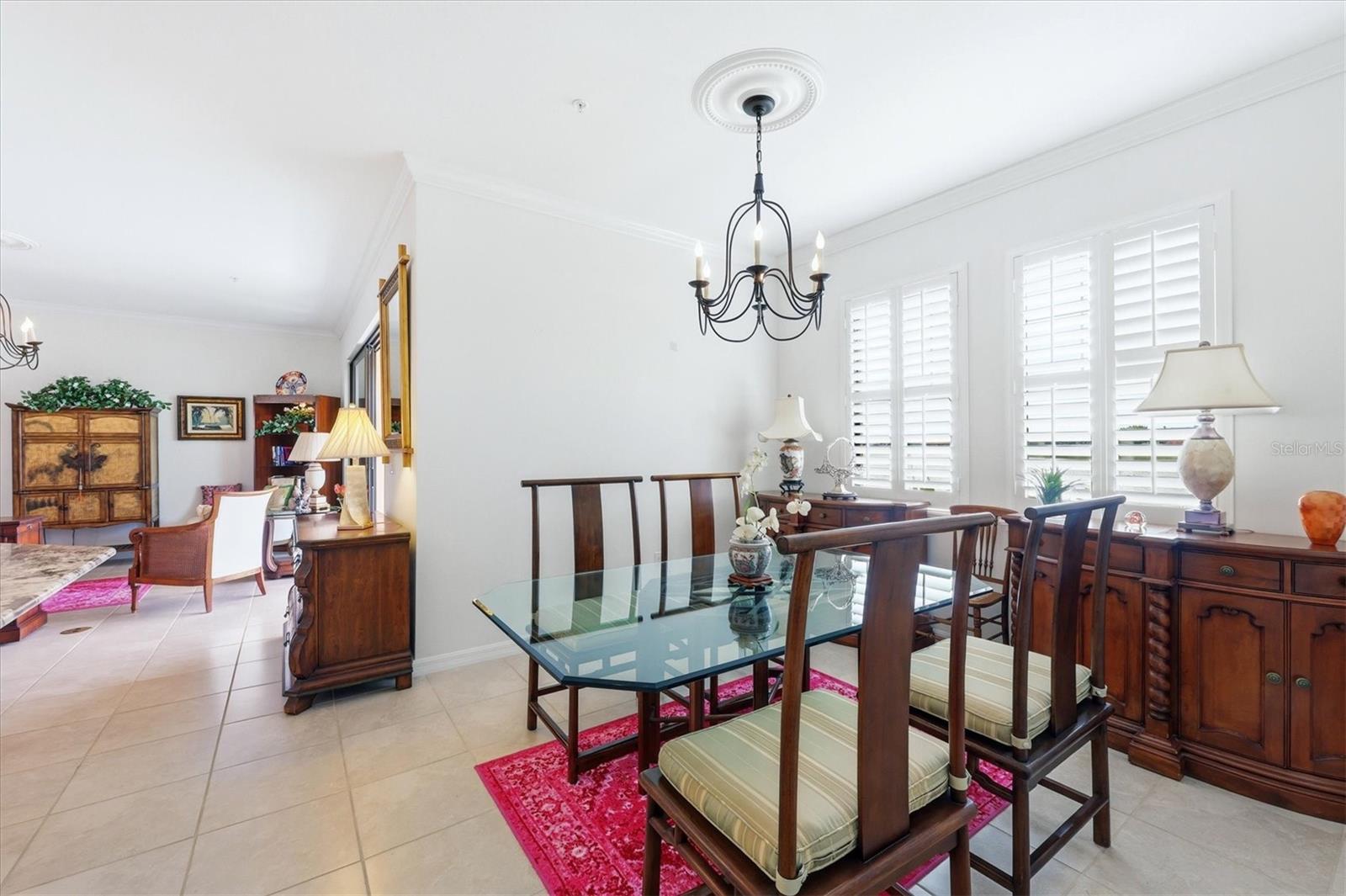 23160 BANBURY WAY #102, VENICE, FL, 34293