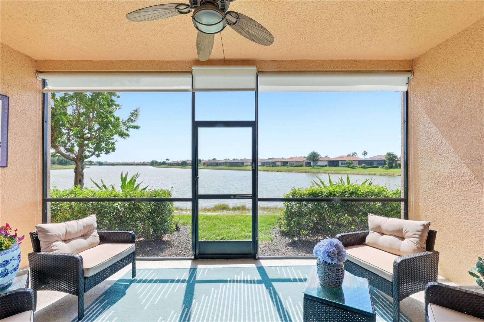 23160 BANBURY WAY #102, VENICE, FL, 34293