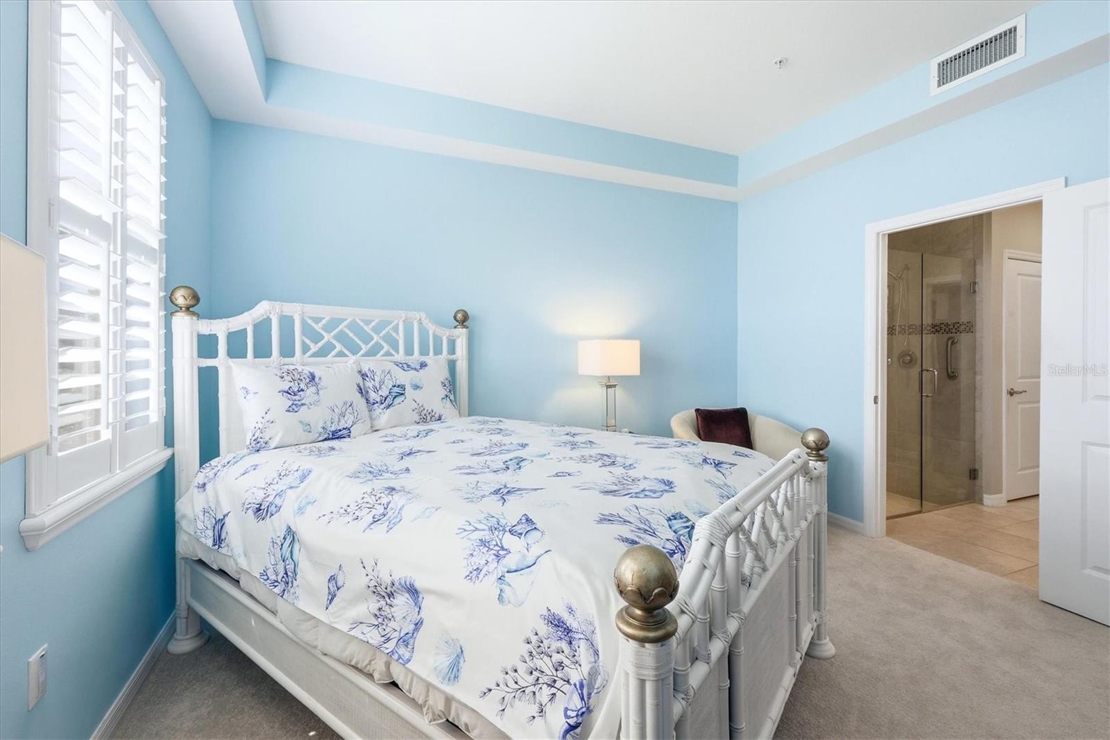 23160 BANBURY WAY #102, VENICE, FL, 34293