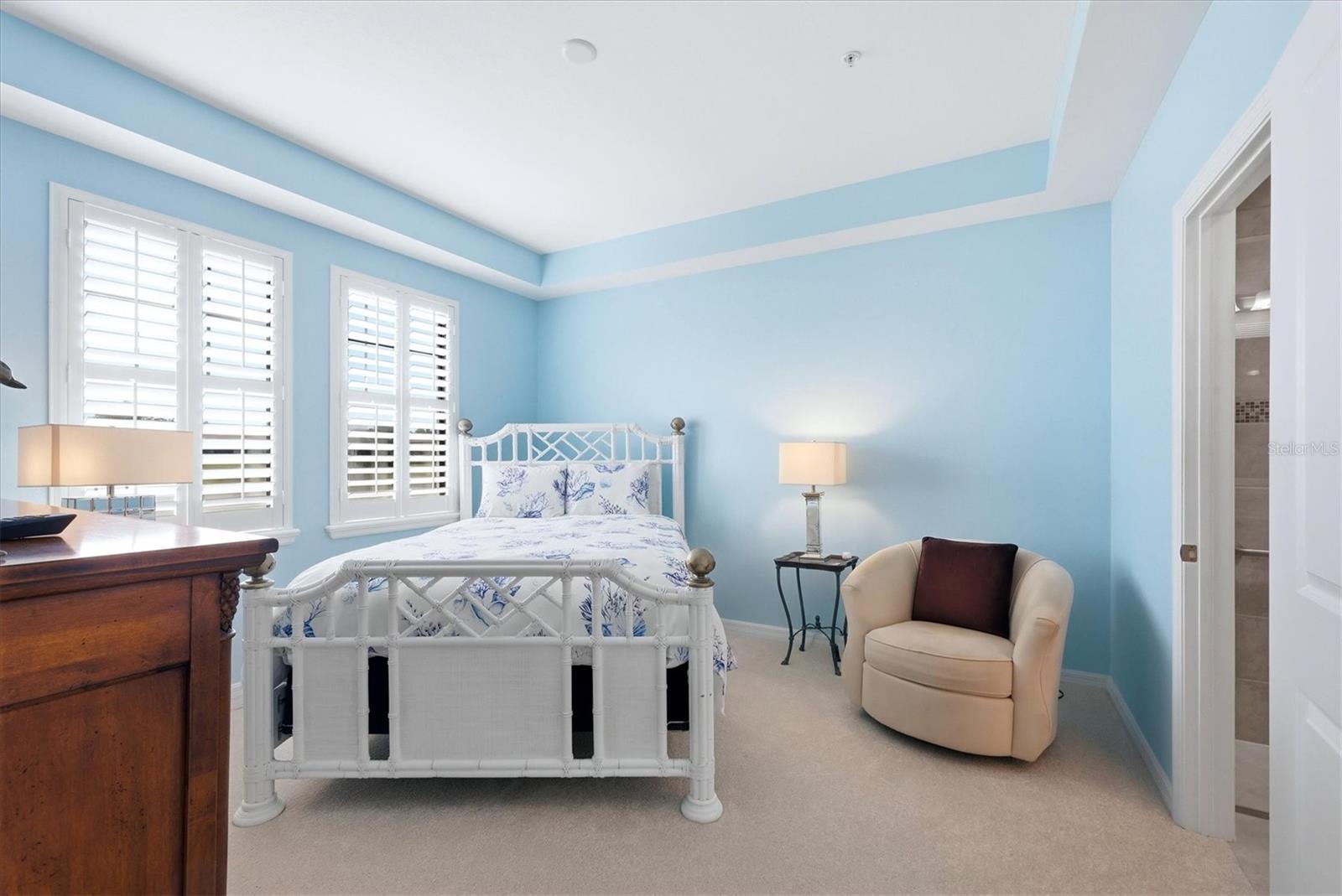 23160 BANBURY WAY #102, VENICE, FL, 34293