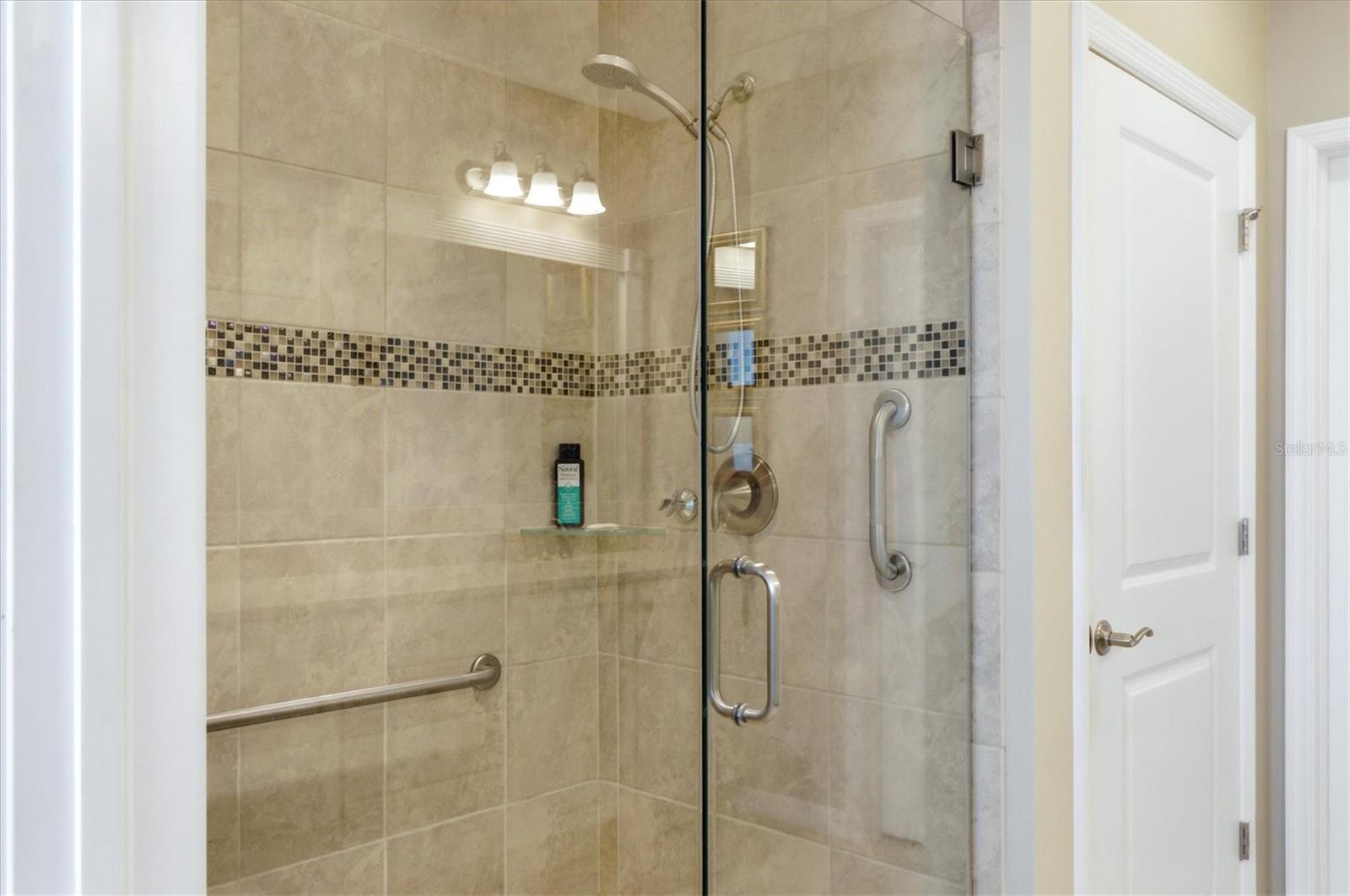 23160 BANBURY WAY #102, VENICE, FL, 34293