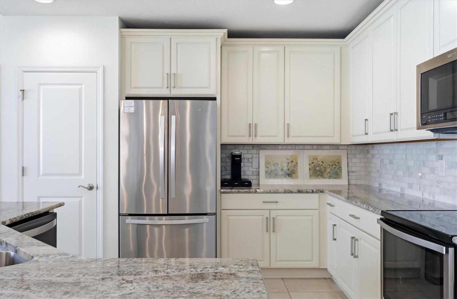 23160 BANBURY WAY #102, VENICE, FL, 34293