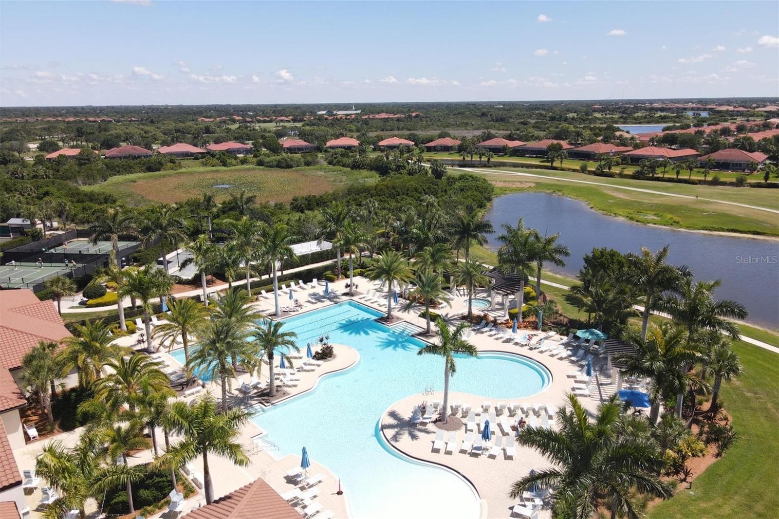 23160 BANBURY WAY #102, VENICE, FL, 34293