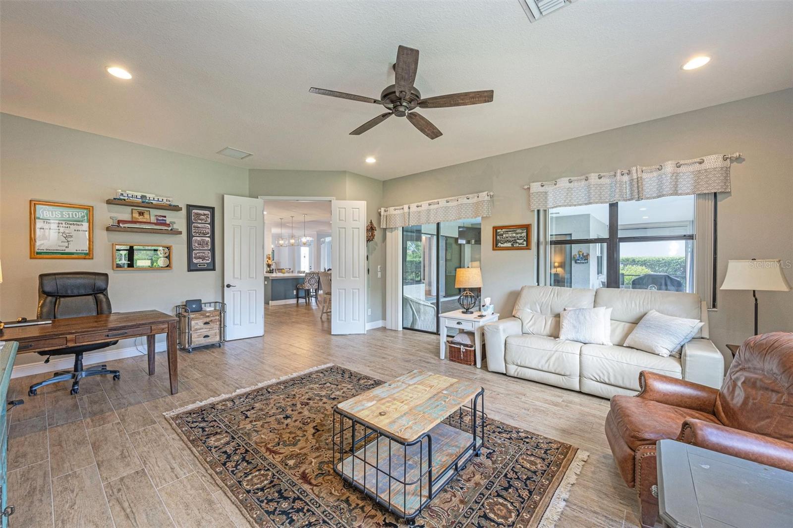 1051 145TH STREET CIR NE, BRADENTON, FL, 34212