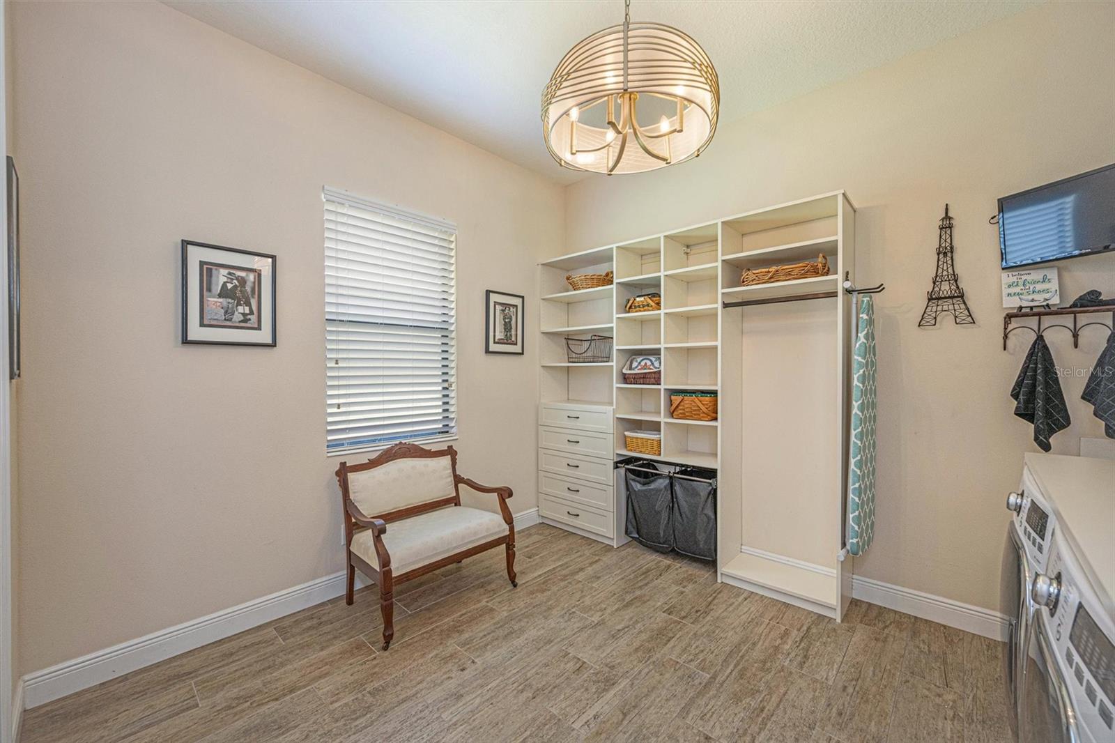 1051 145TH STREET CIR NE, BRADENTON, FL, 34212